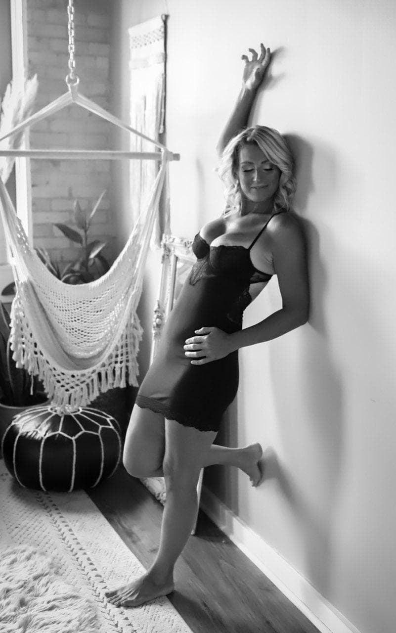 Fineapples Entertainment