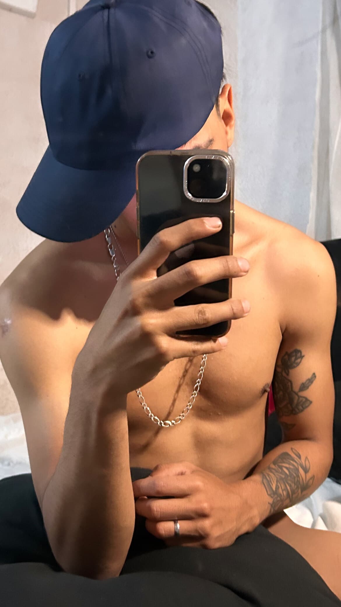 MorenitoTwink 🇨🇱