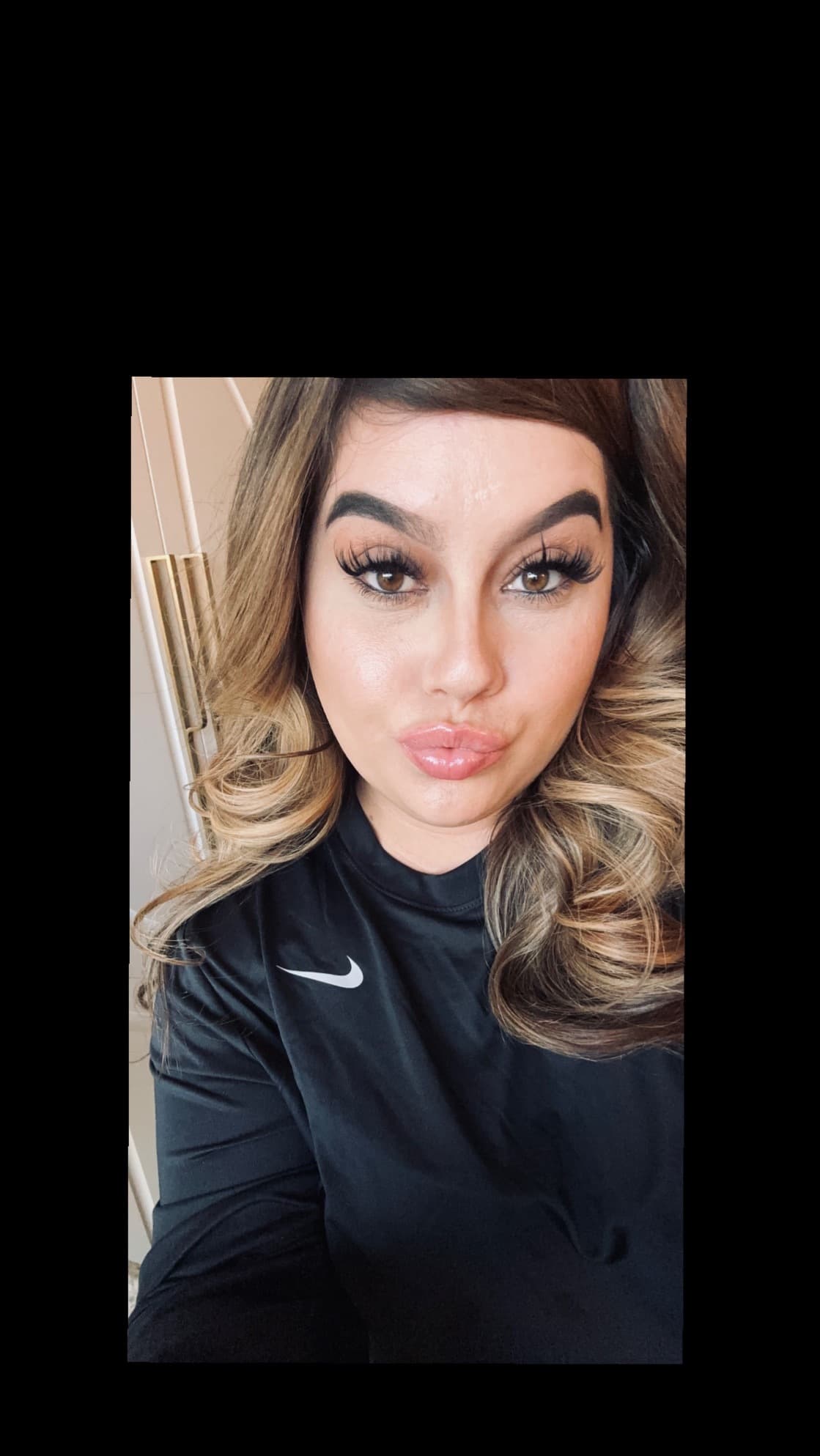 Firmsecretary Laurie