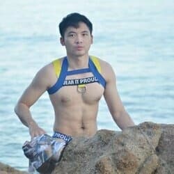 นุ้งเฟิร์ส​ เป็นเซลล์ ตัวน้อยๆ