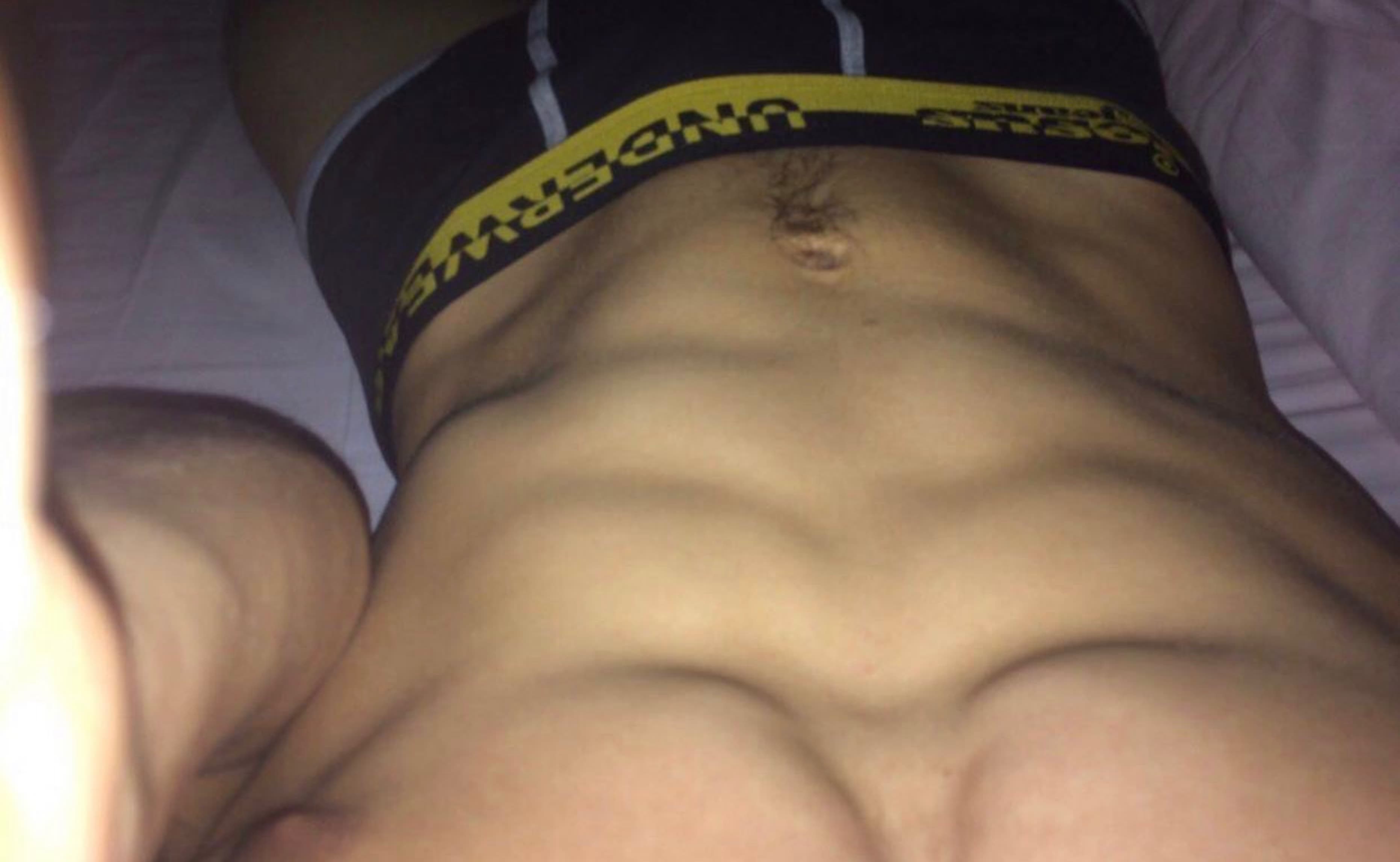 Tod VIP ❤️‍🔥