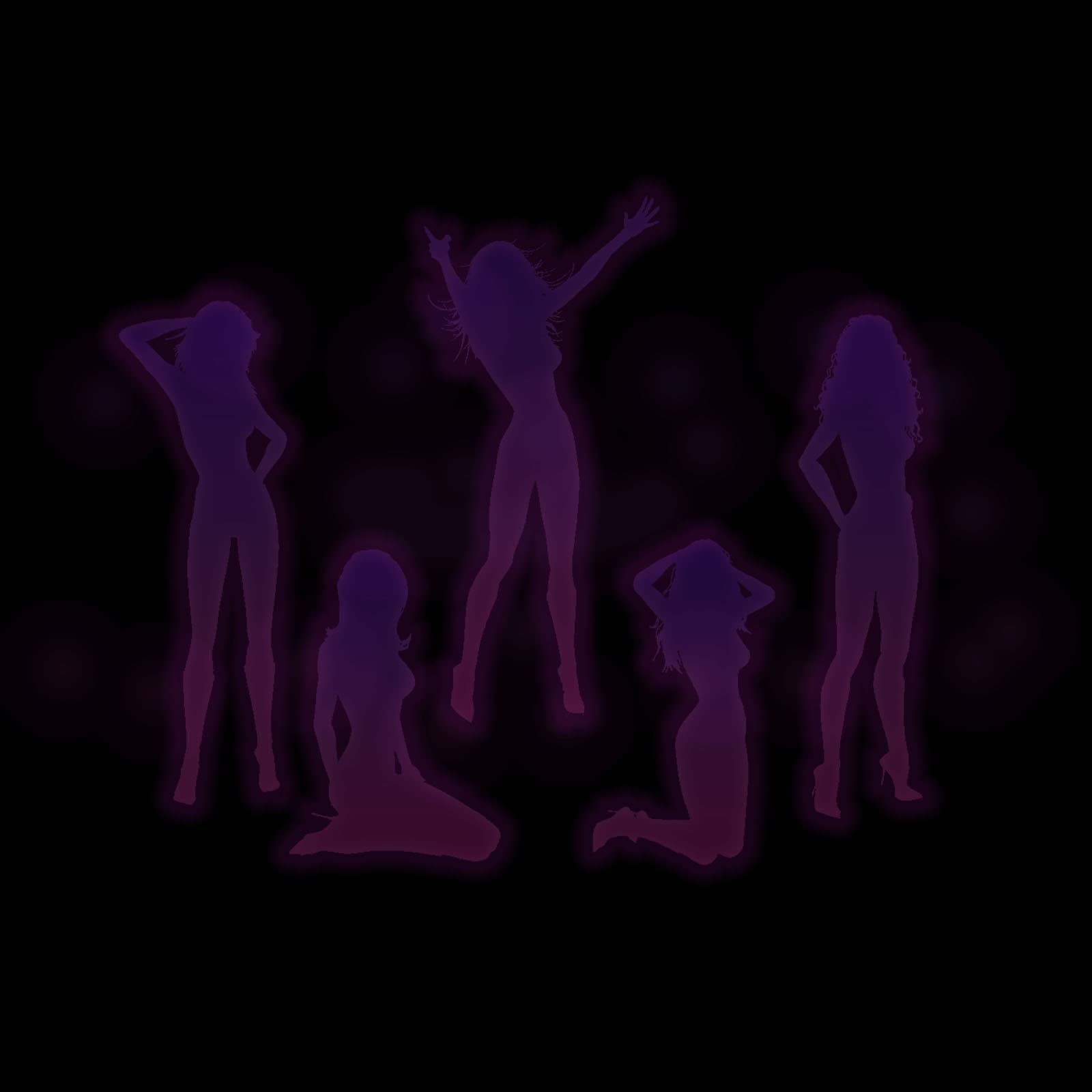 Fitfinstud Adult Entertaiment 🎬 ⭐️2 %⭐️