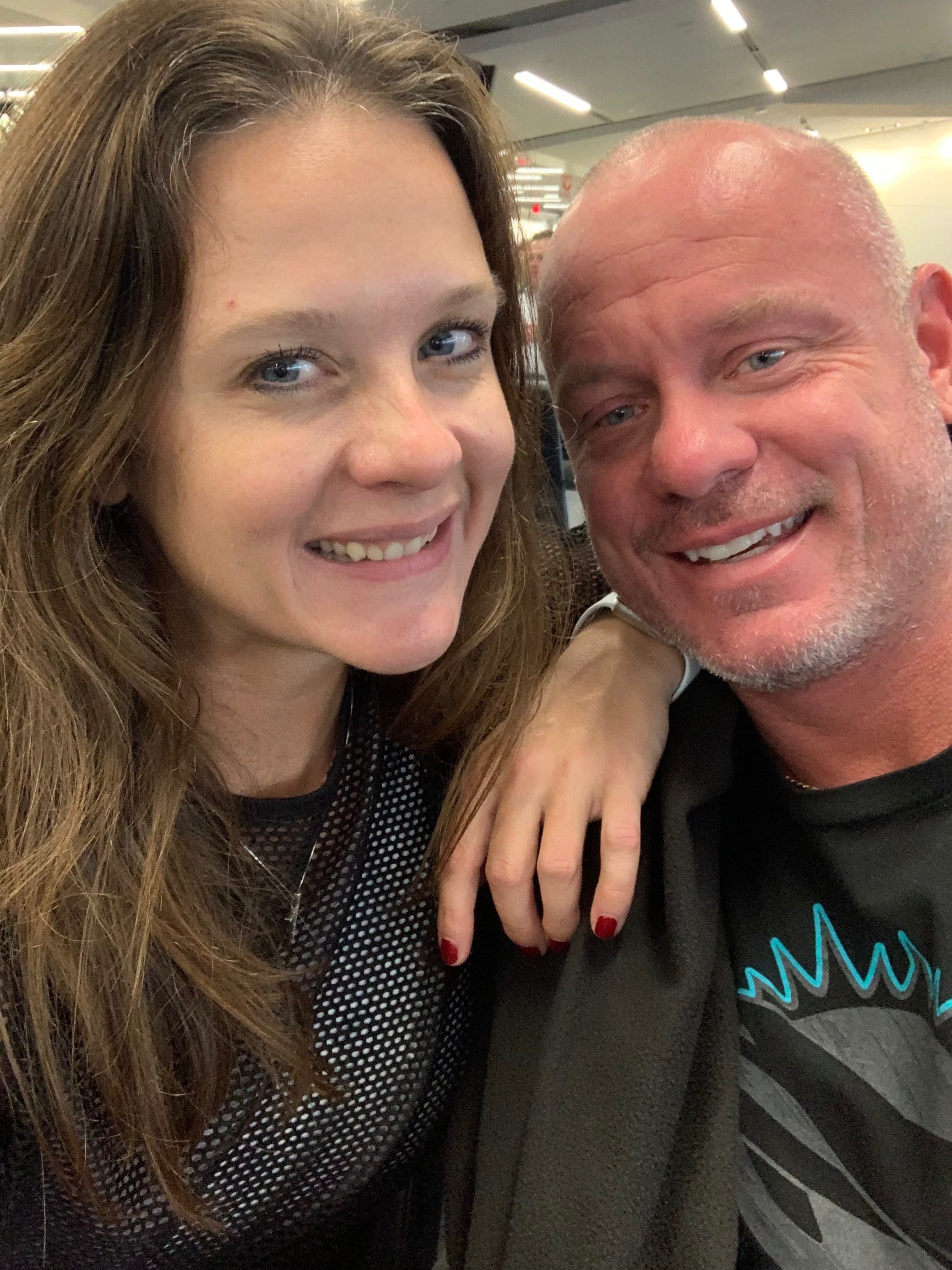 FitNaughtyCouple VIP