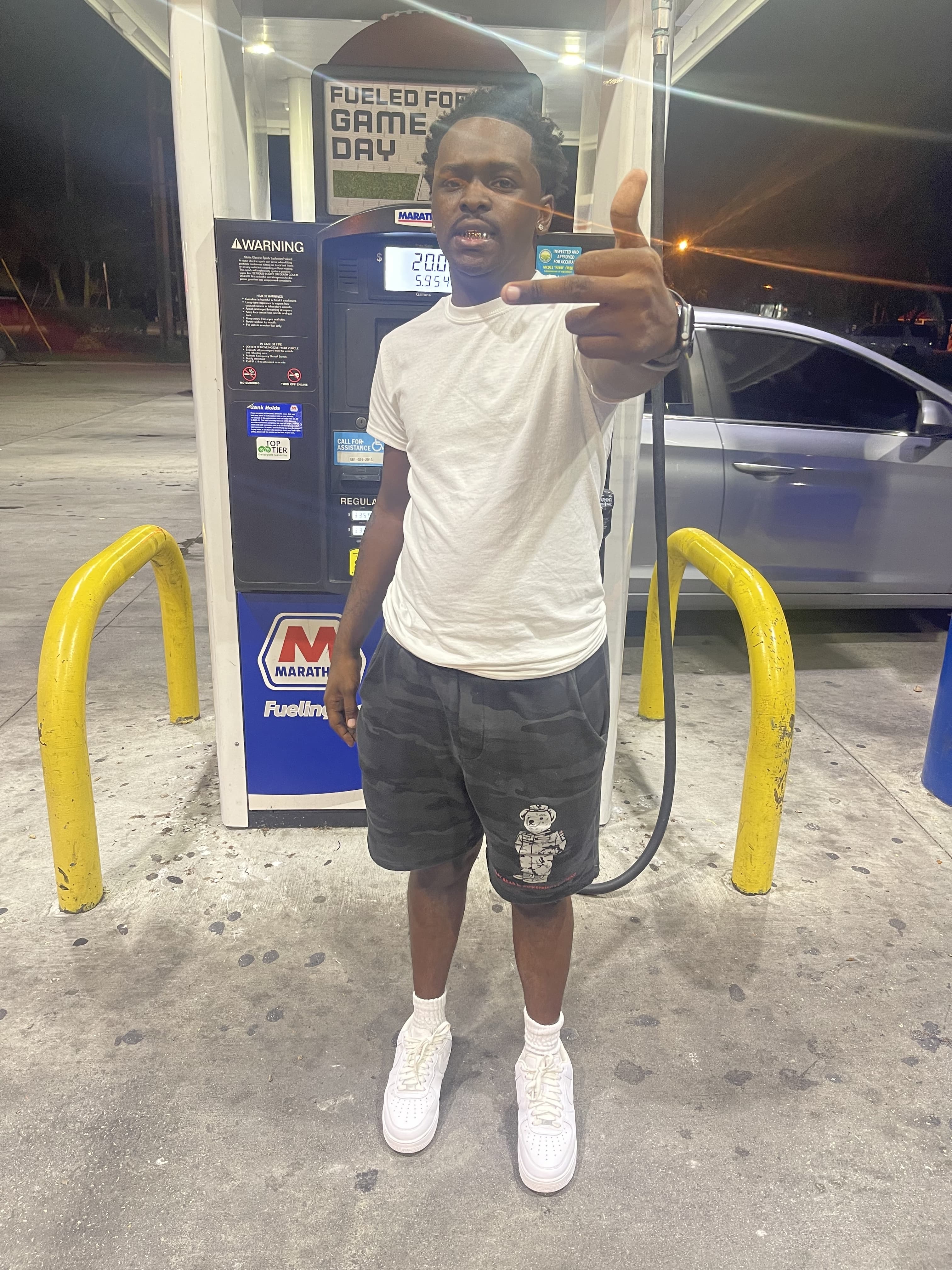 Subscribe For More🤫💦