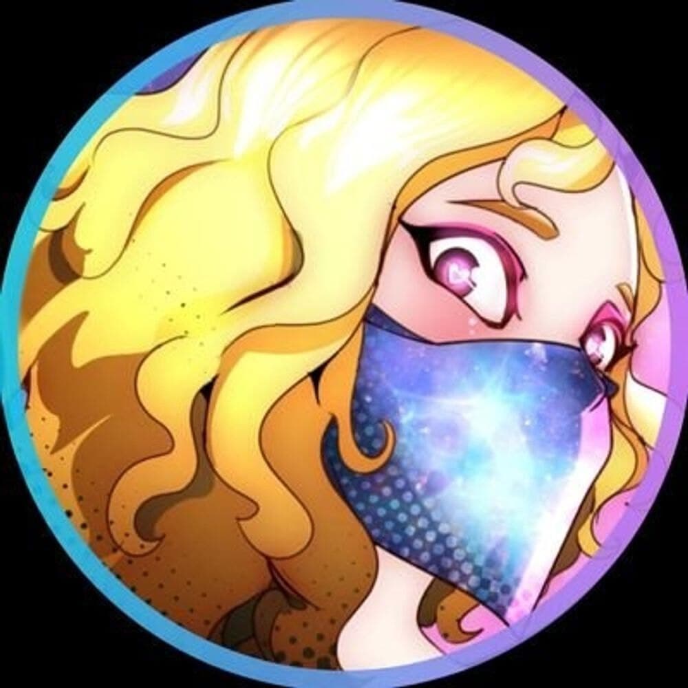 🔥𝙁𝙡𝙖𝙧𝙚🔥NEW Pinned Posts!! ❤️