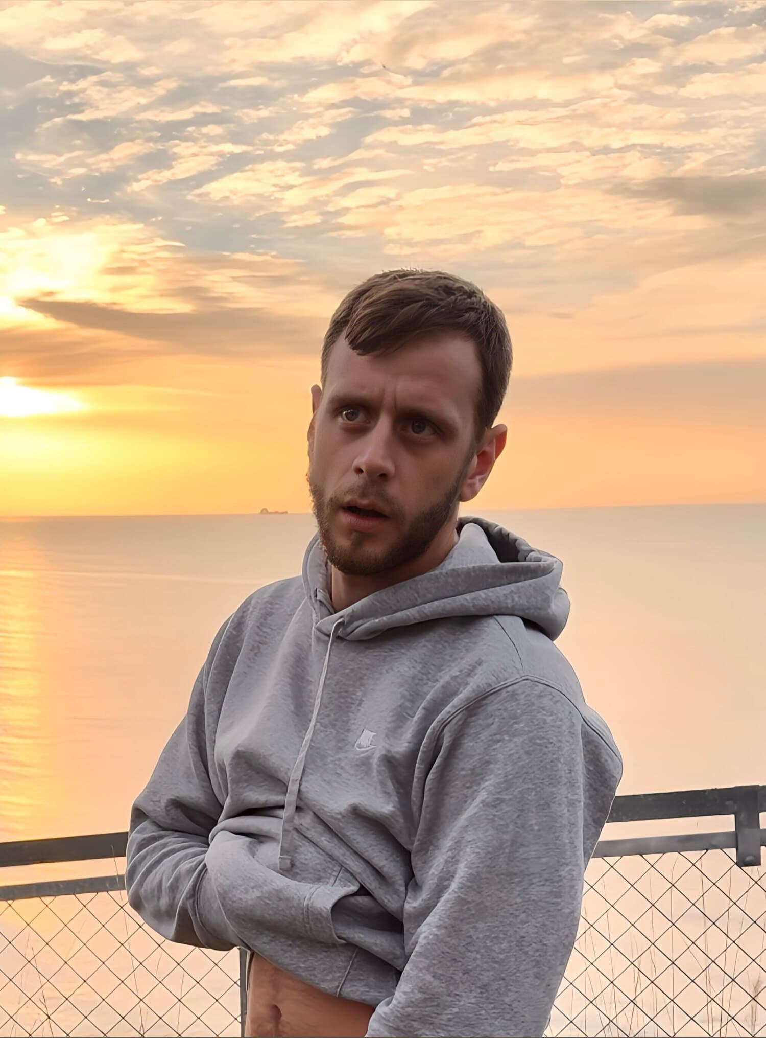 Mike’s RM.2🔞$10.RM.1👀😈