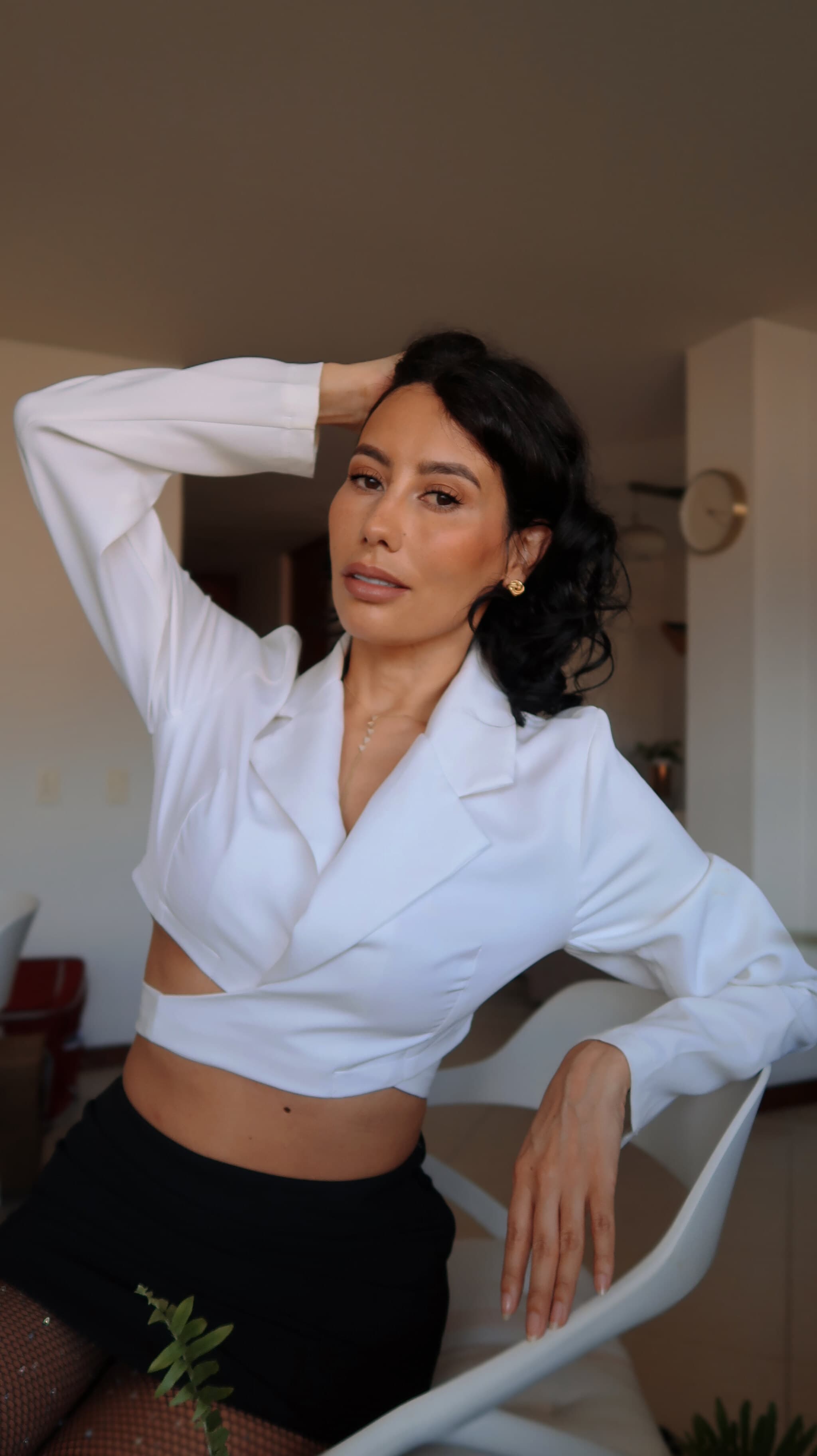 💗 🌺 𝔽𝕝𝕠𝕣𝕒 𝔹𝕖𝕝𝕝𝕒 🌺💗