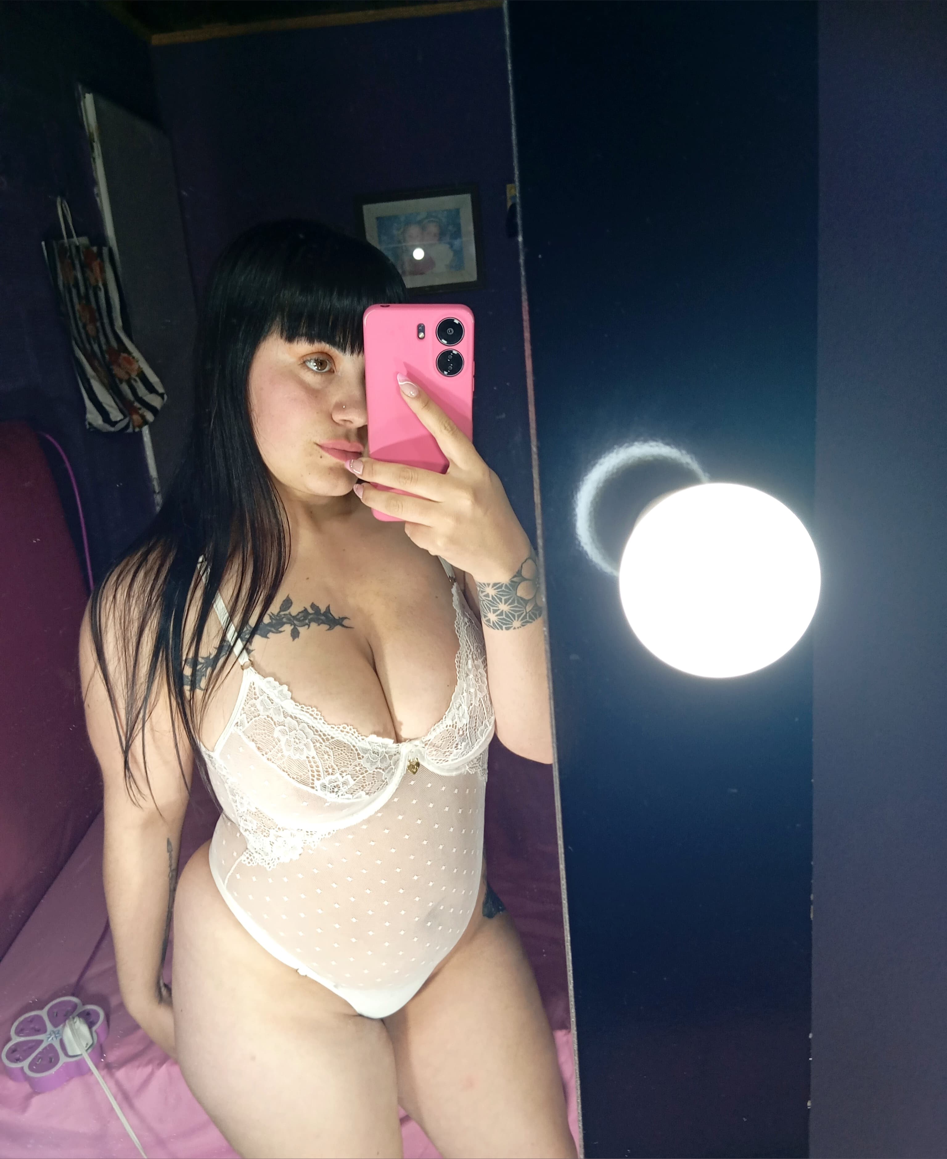 Florencia hoth 💌💋💖