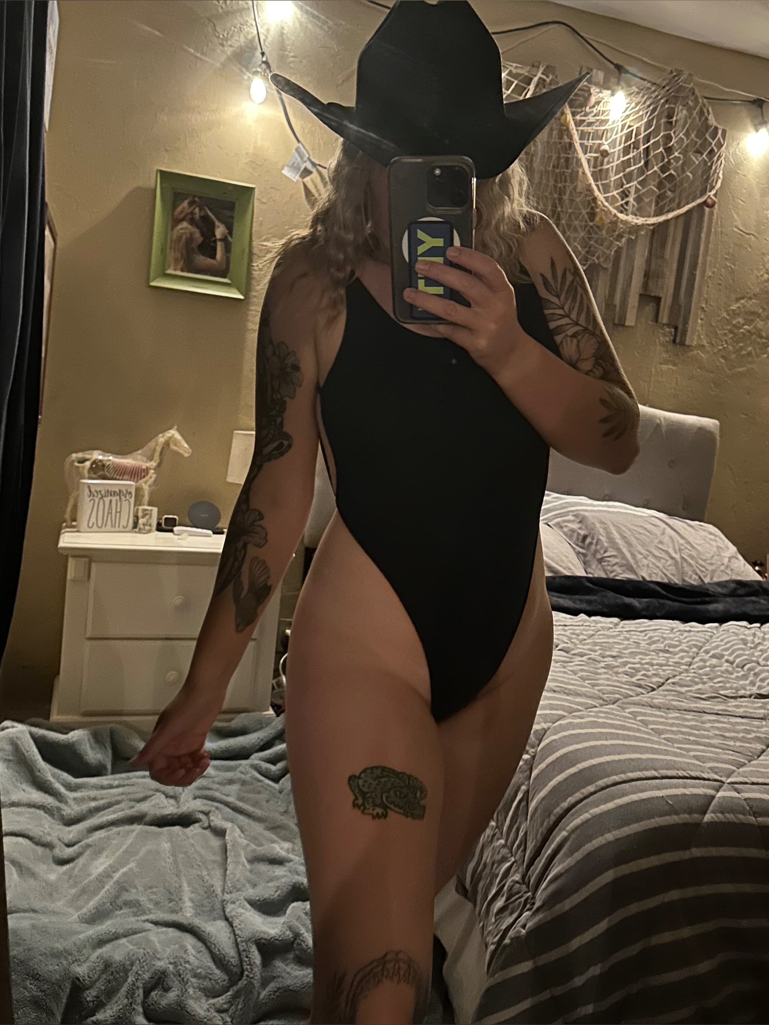 Florida Sunshine Sweetie