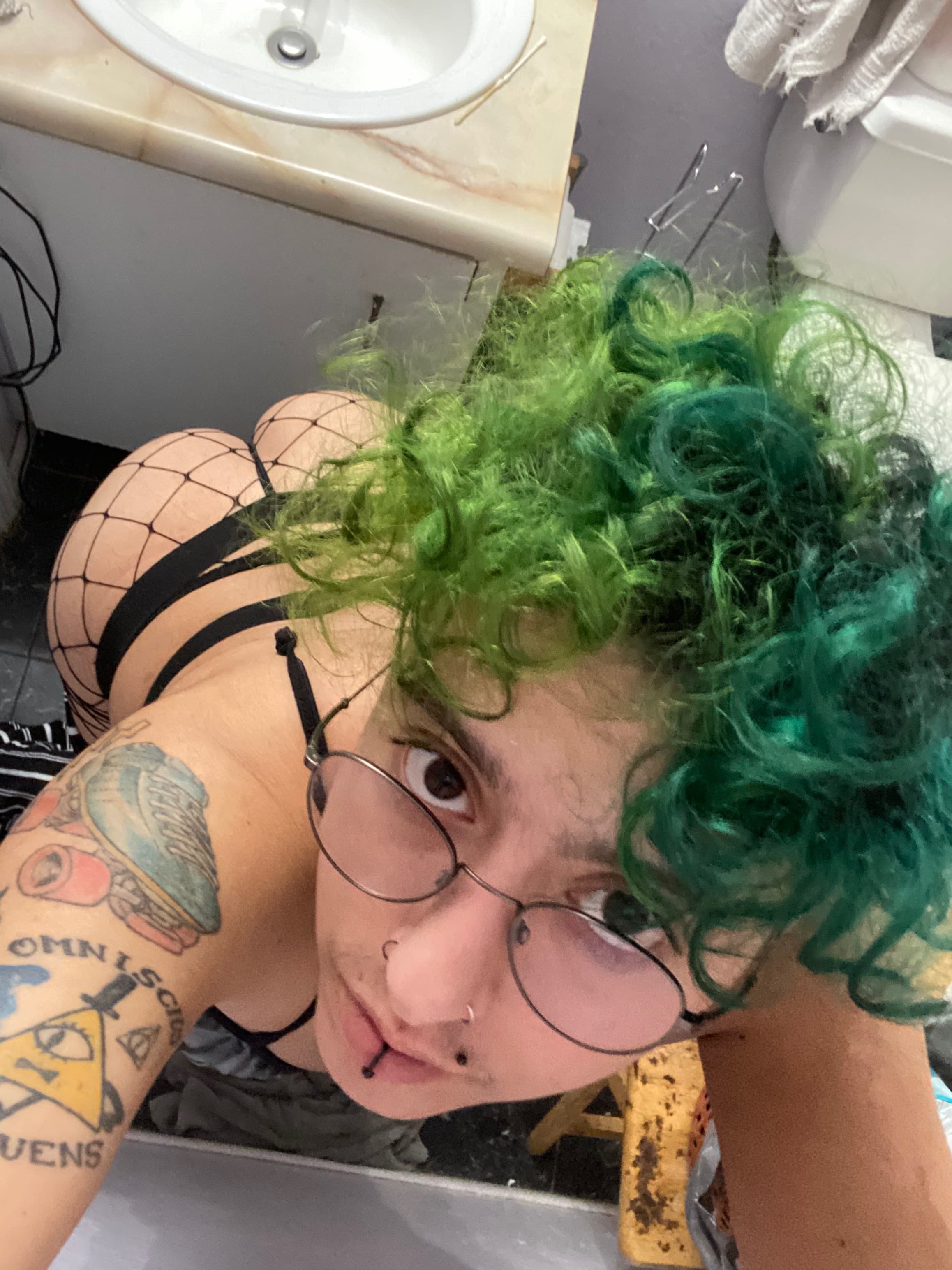 Flor 🌸 Valentín 💕