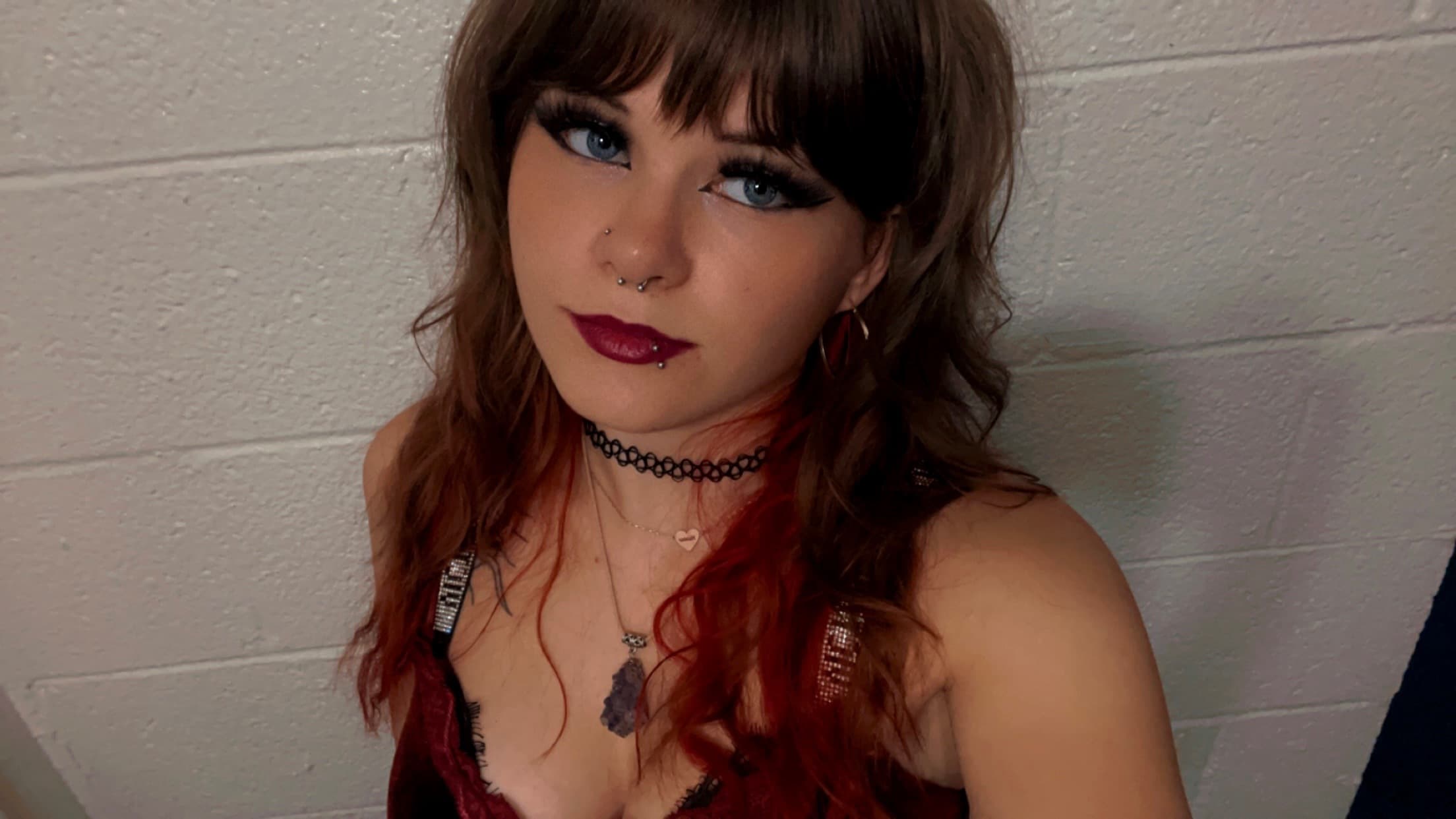 FlowerPixies🧚‍♀️✨