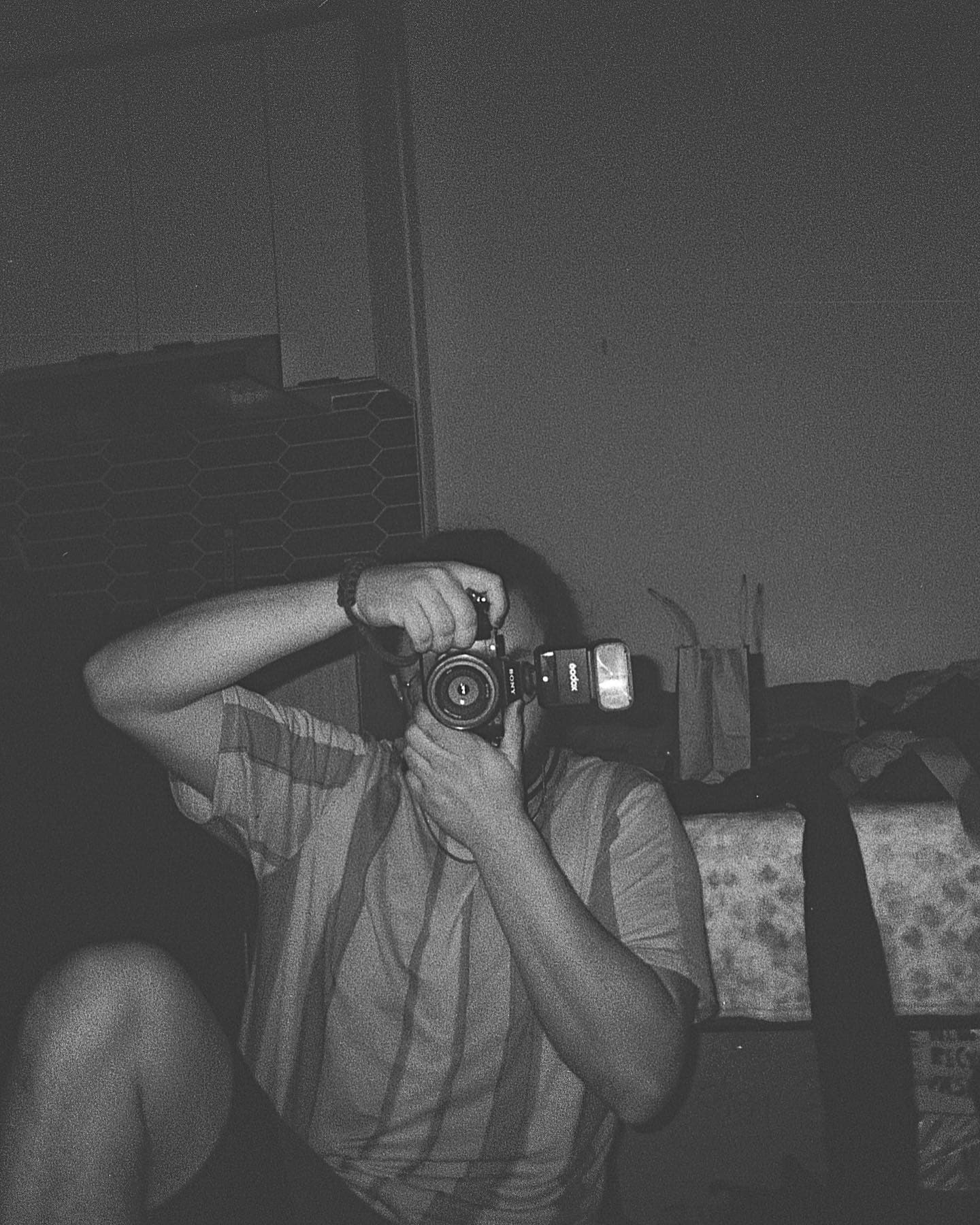 Dr Stone Photography