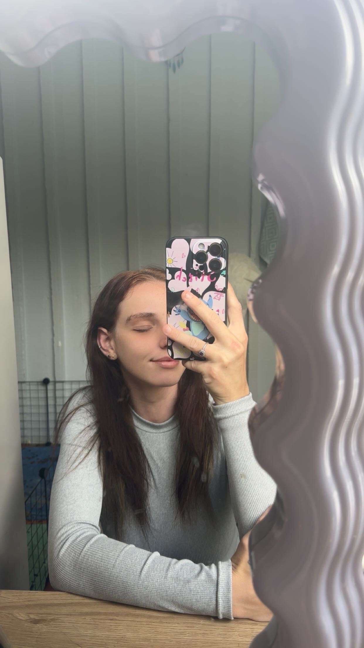 Montanah Faith🩵🫧