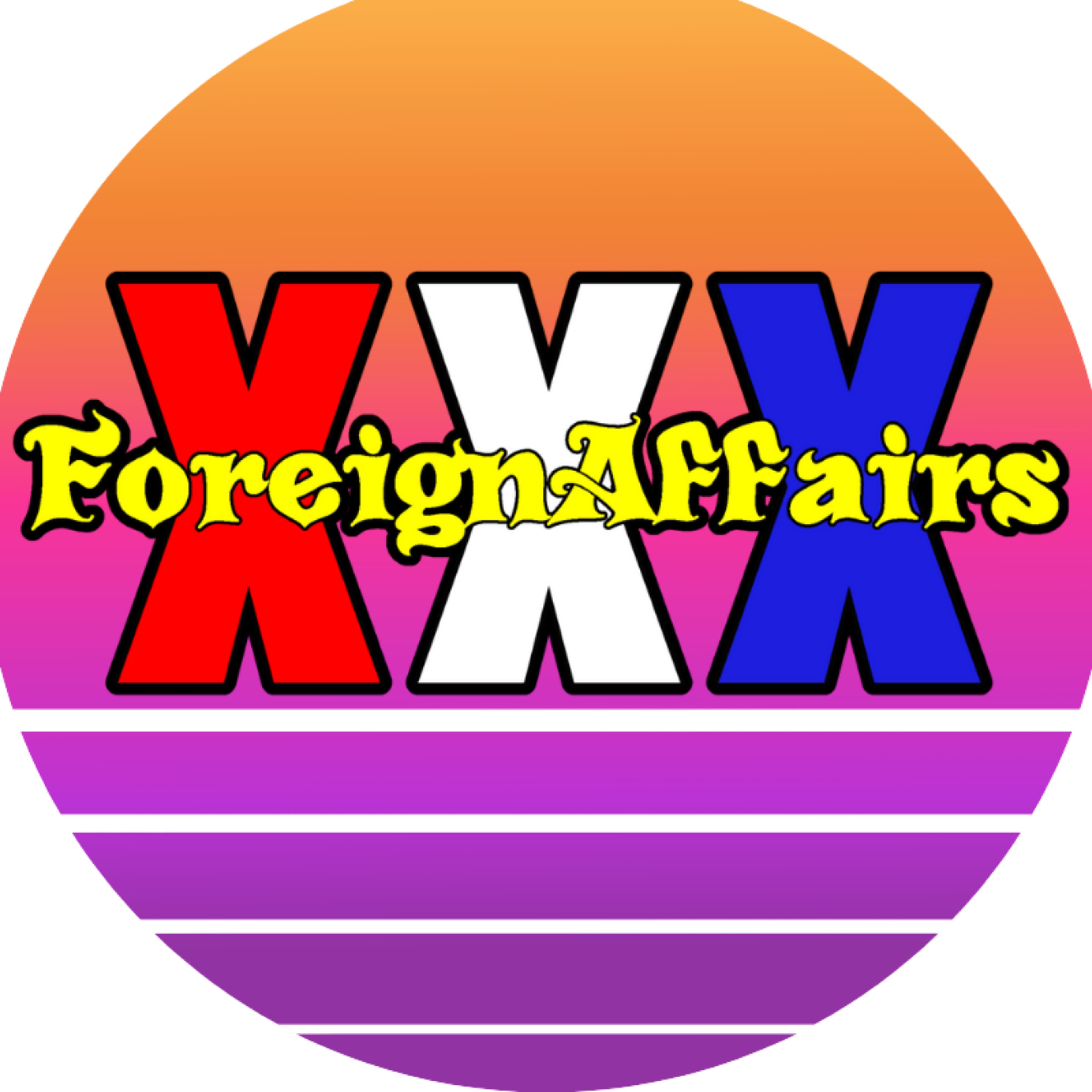 foreignaffairsXXX