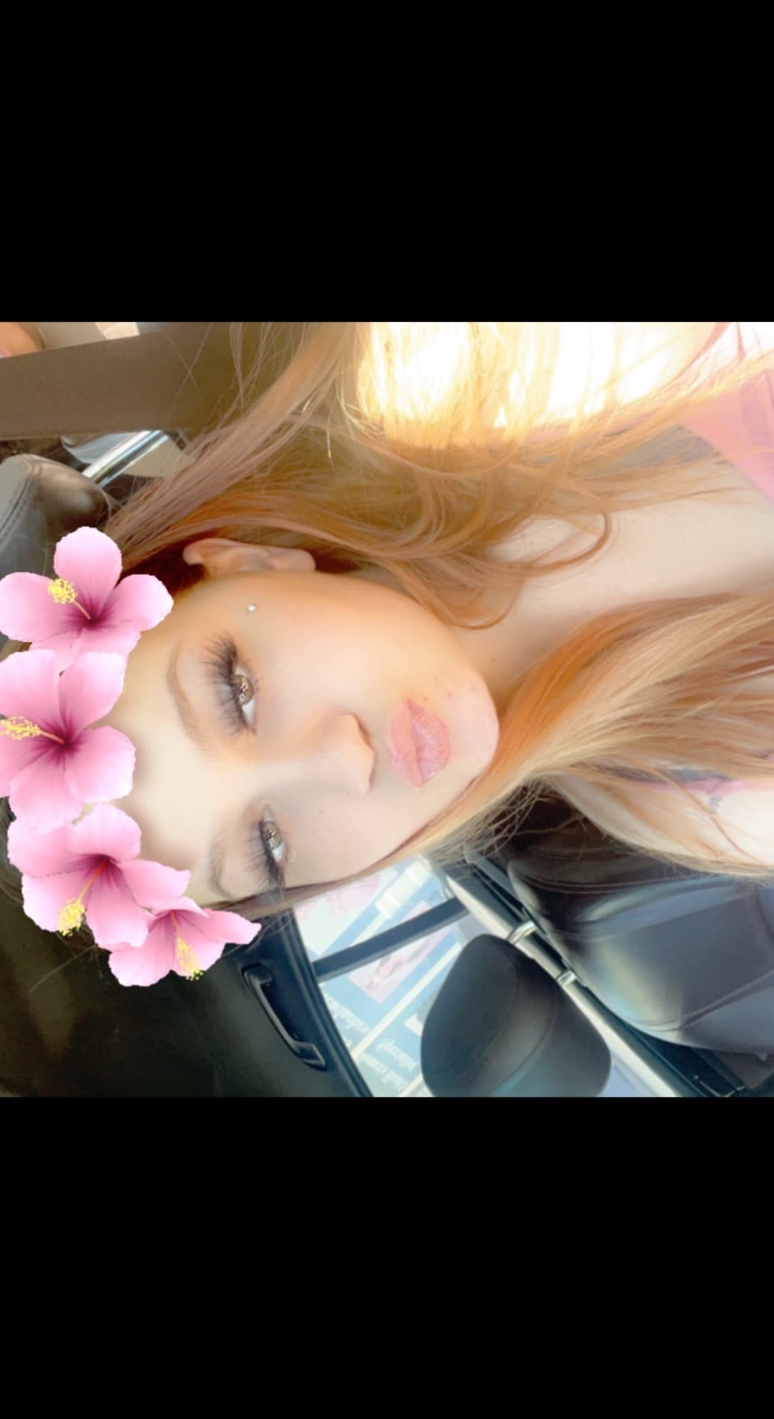 Foreignn👸🏼💕