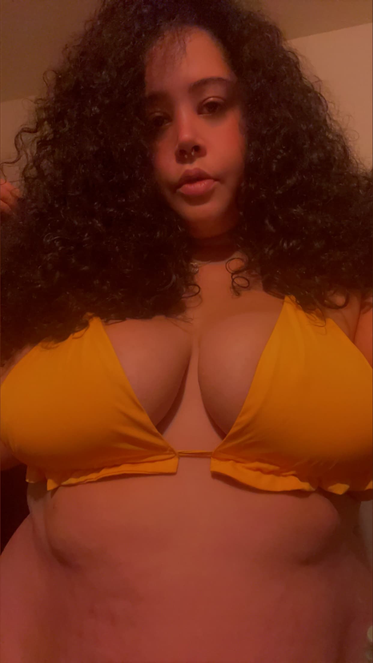 4 UR ENTERTAINMENT 🤪💦