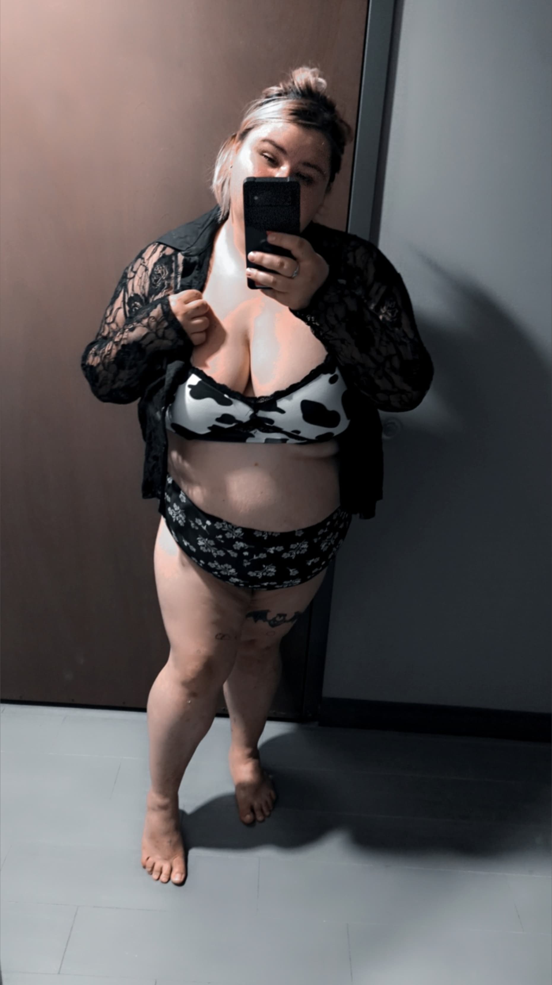 🌙☠️MOON☠️🌙