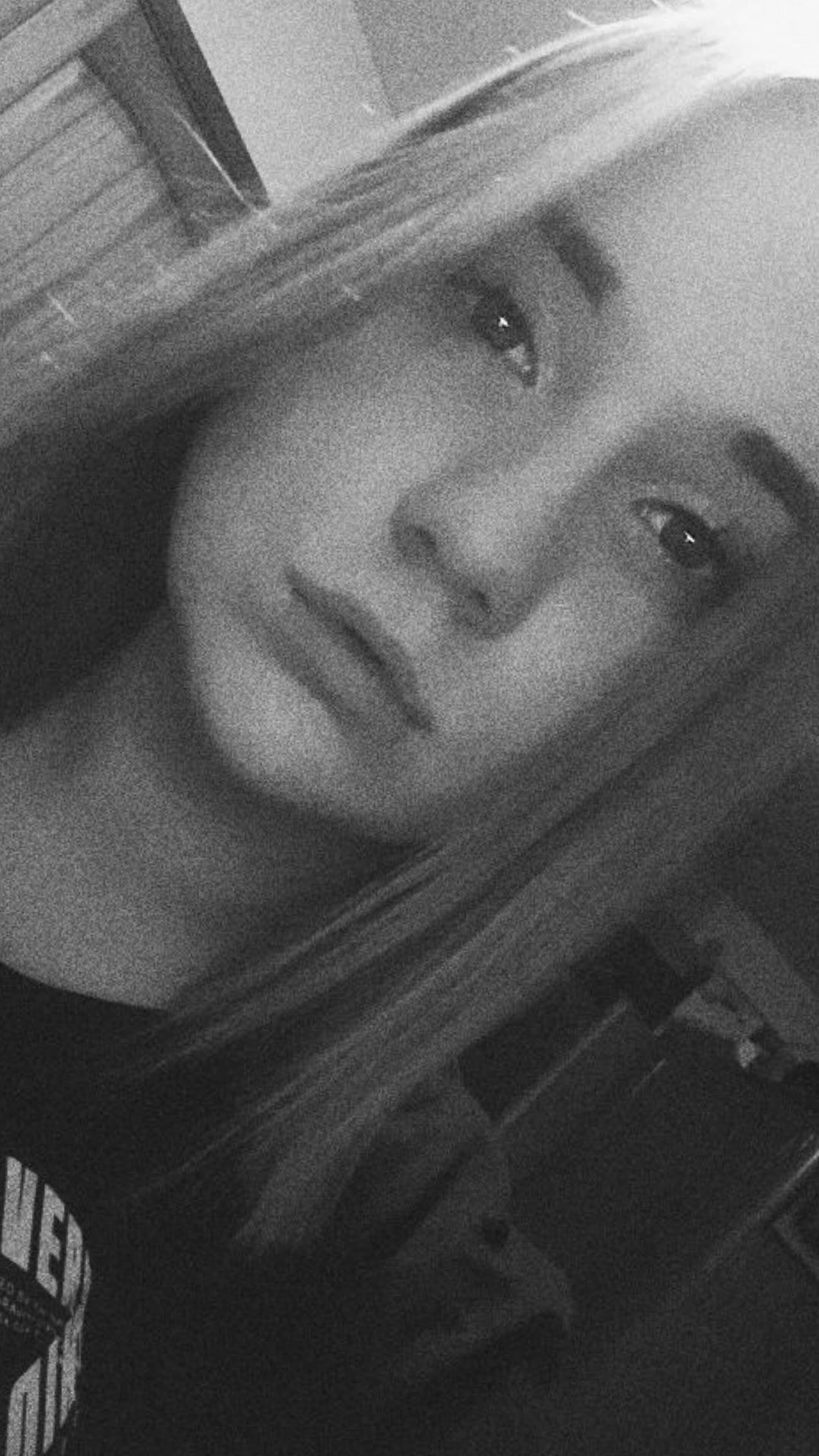 FrauElizabeth 💞Top5.5%💞