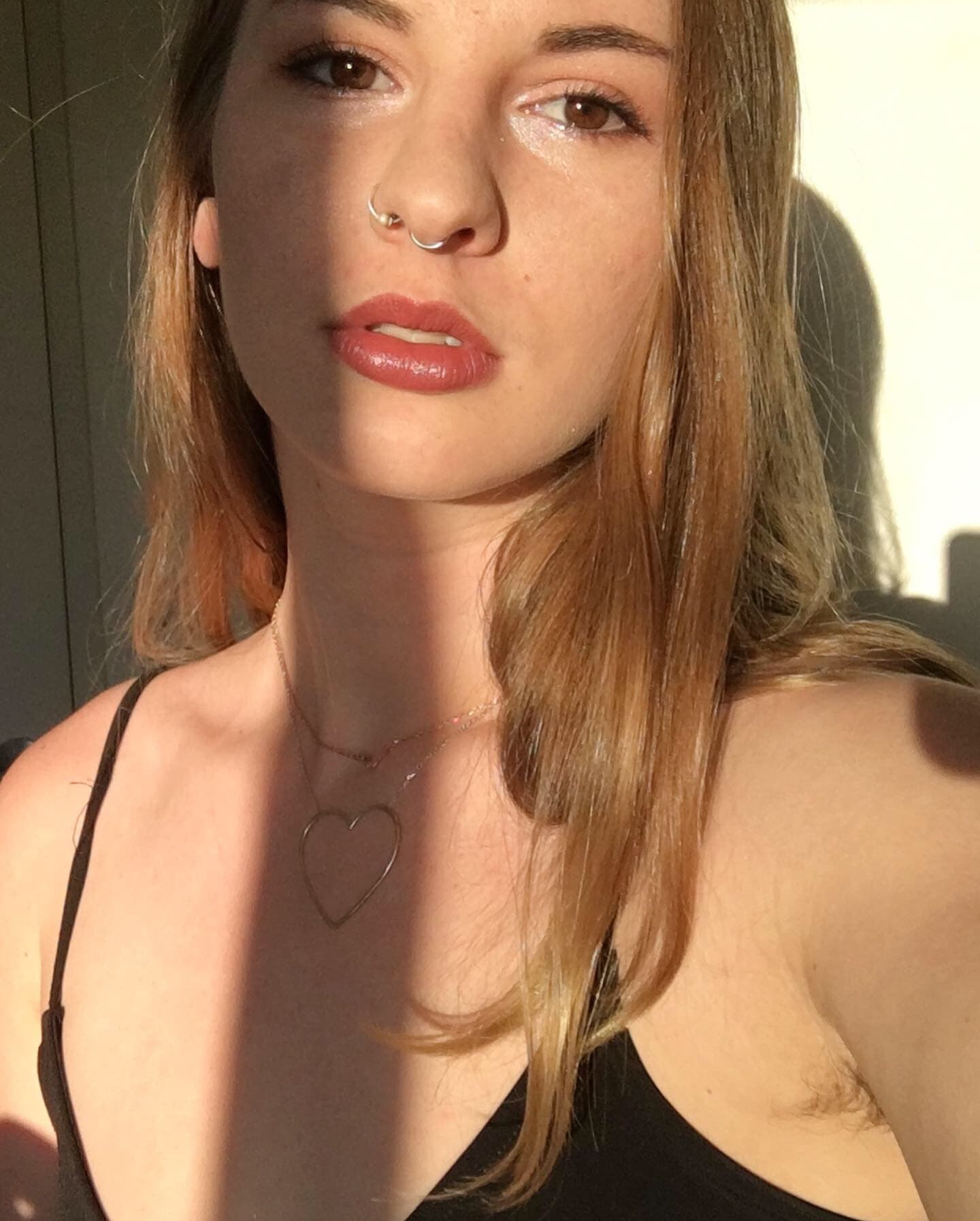 FREAKY FAYE 🤤🧚‍♂️