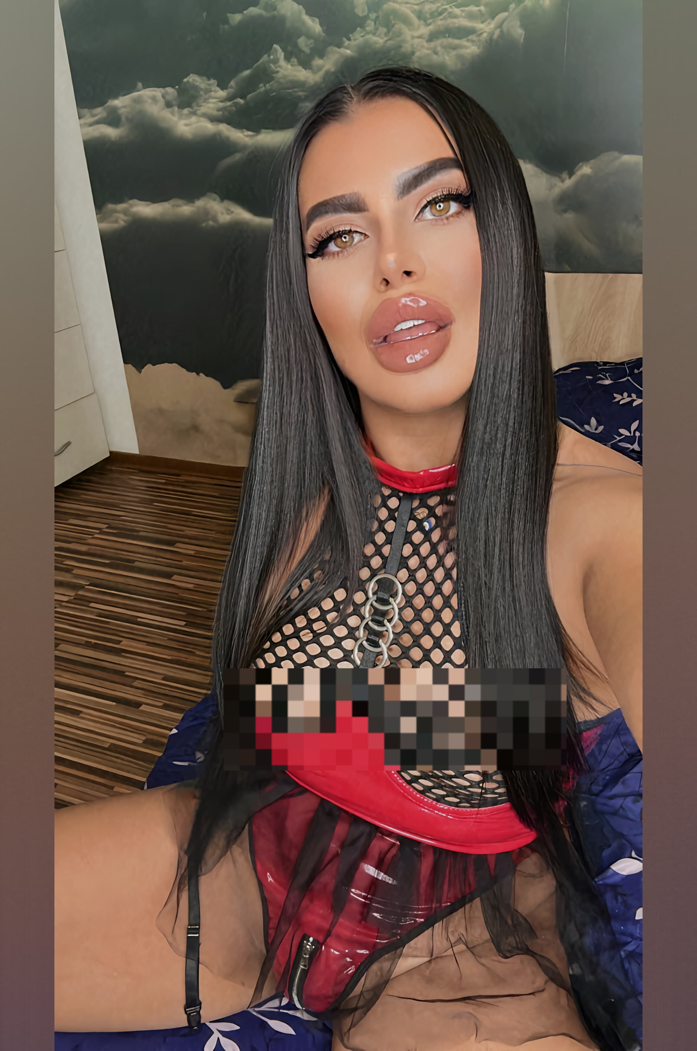 ♡ ＲｉＲｉ•𝔽ℝ𝔼𝔼•♡