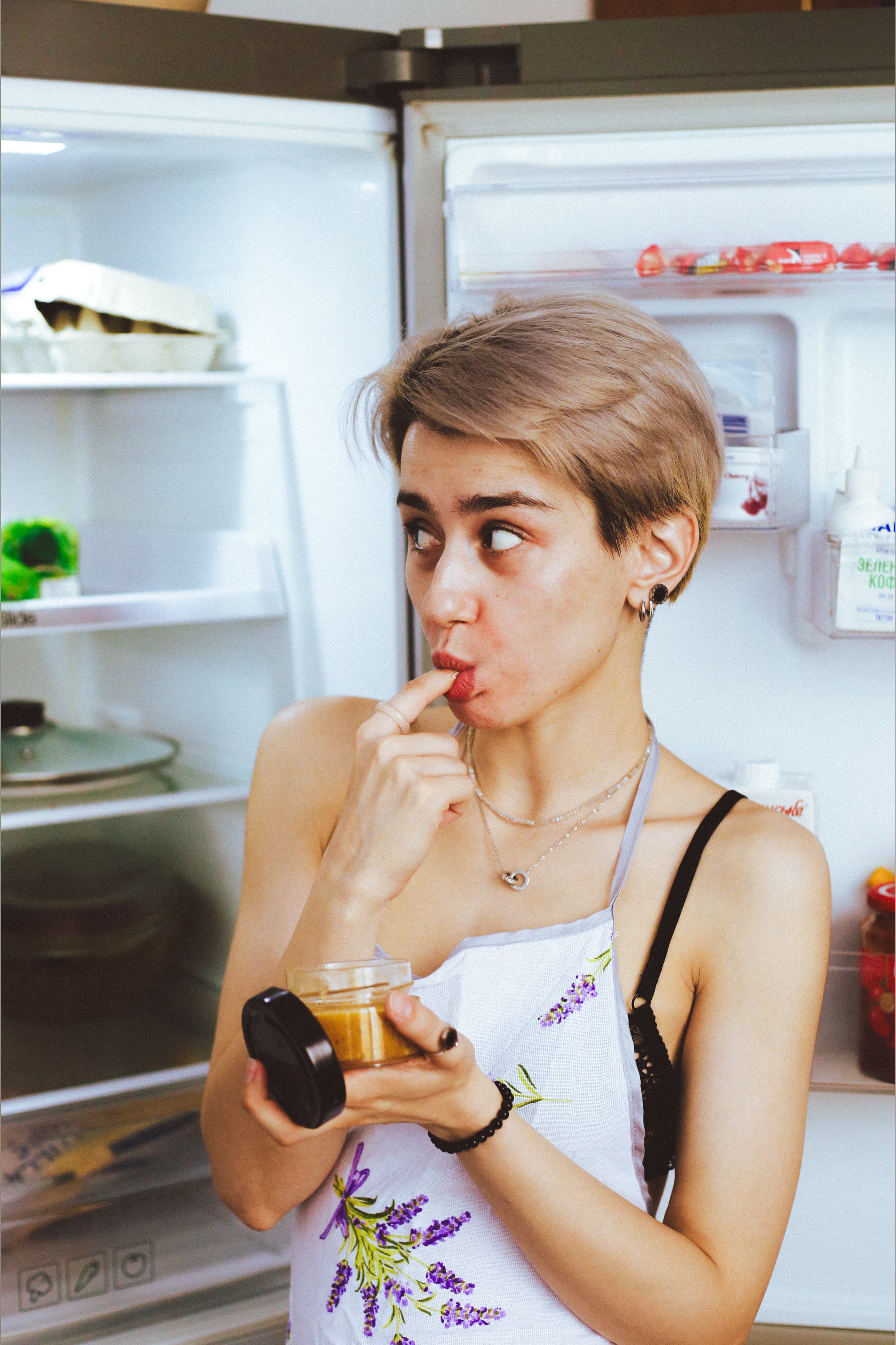 𝐀𝐧𝐧𝐚 🎀