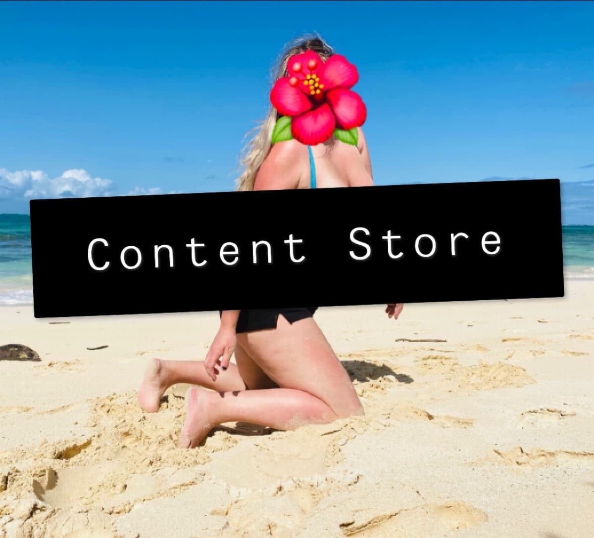 FREE 𝑩𝒂𝒃𝒆𝒕𝒂𝒄𝒊𝒐𝒖𝒔 - ❤︎︎ 🇨🇦