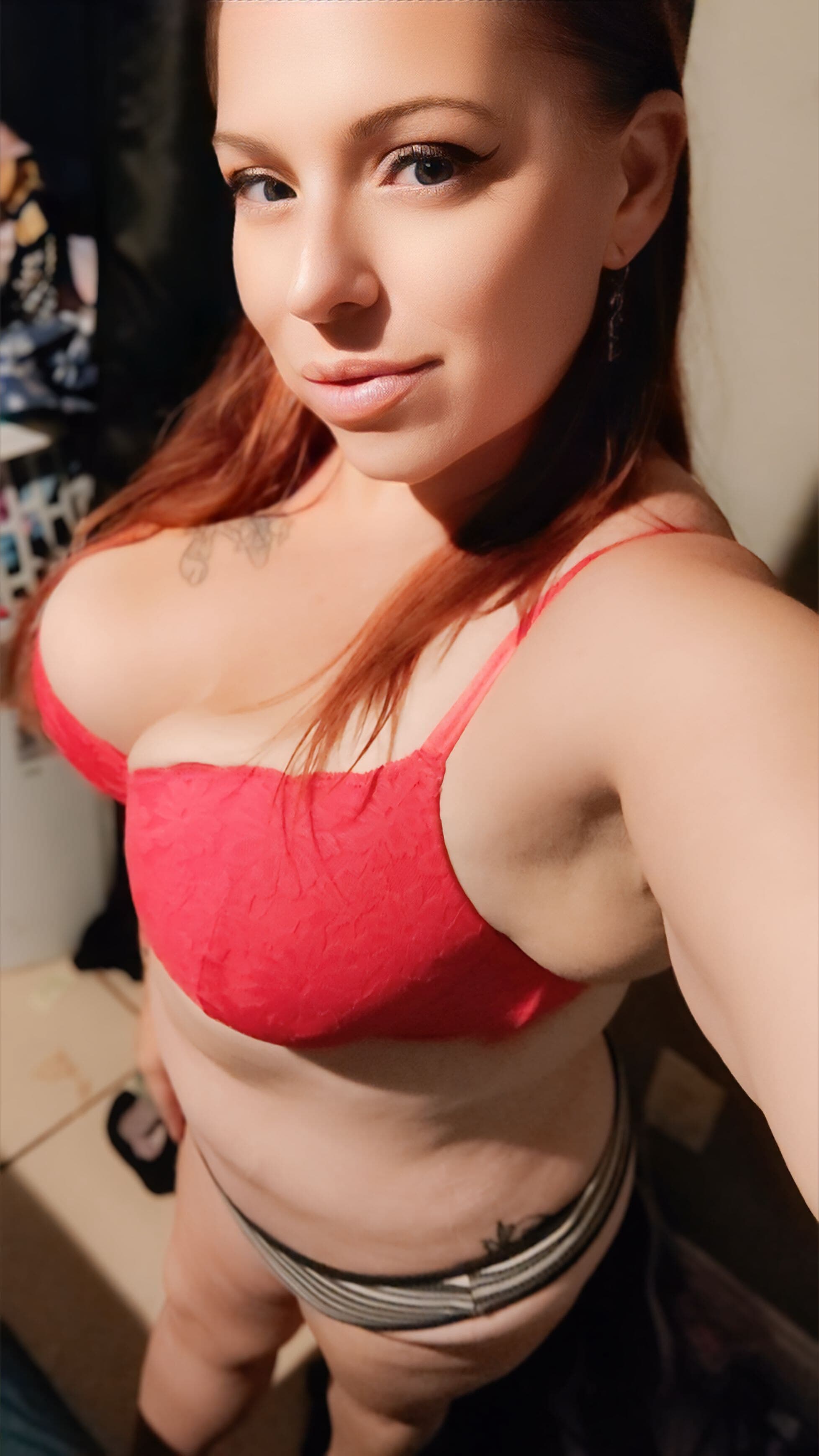 🍭❗ Kandyland❗🍭