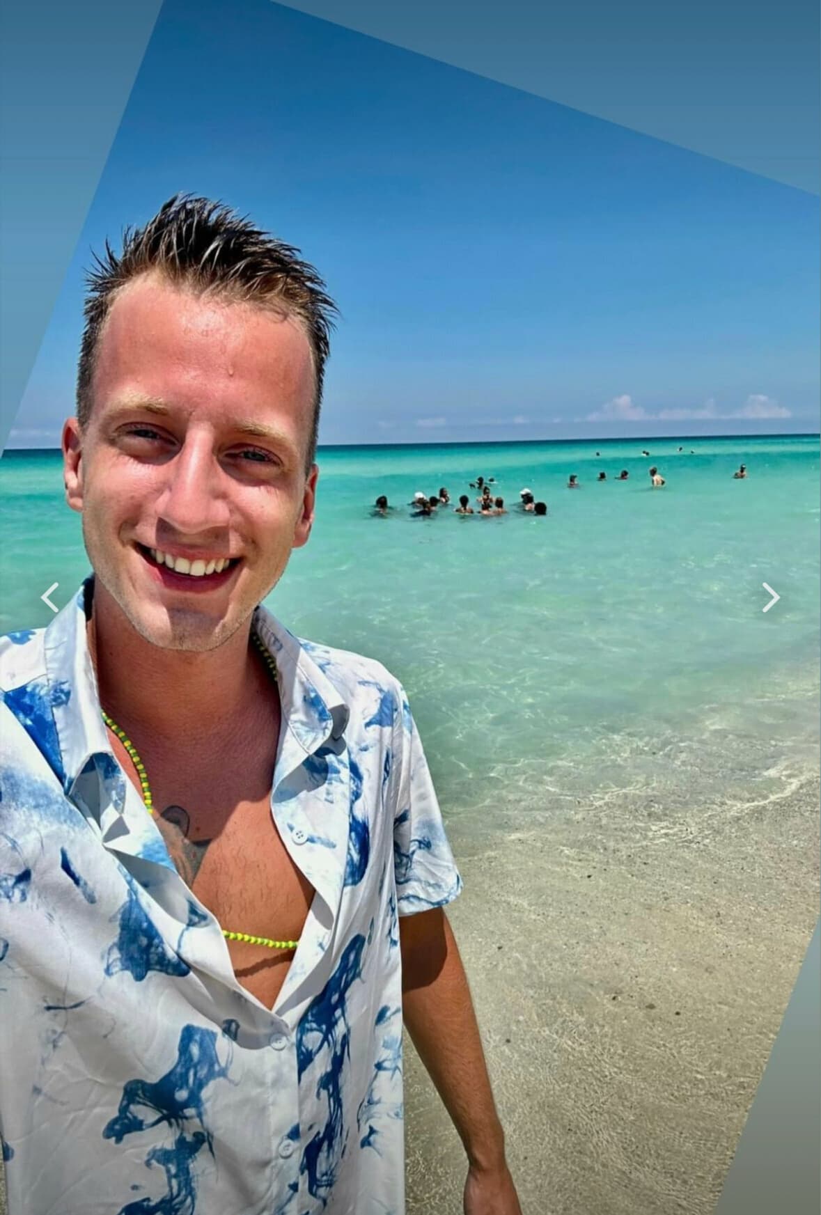 FrenchhotboyTop19%Promo+Creator