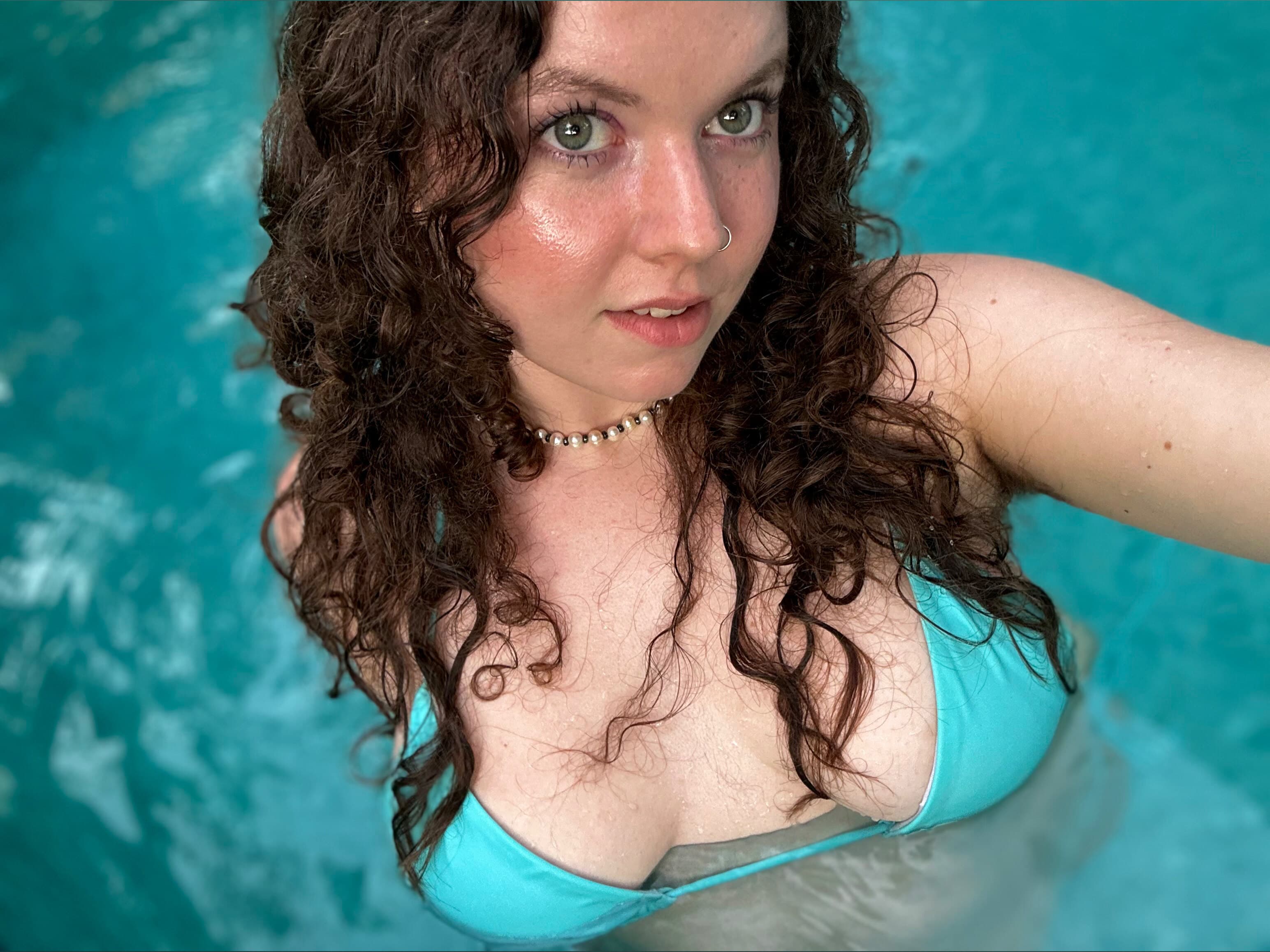 fae • NEW SEX TAPE ❤︎