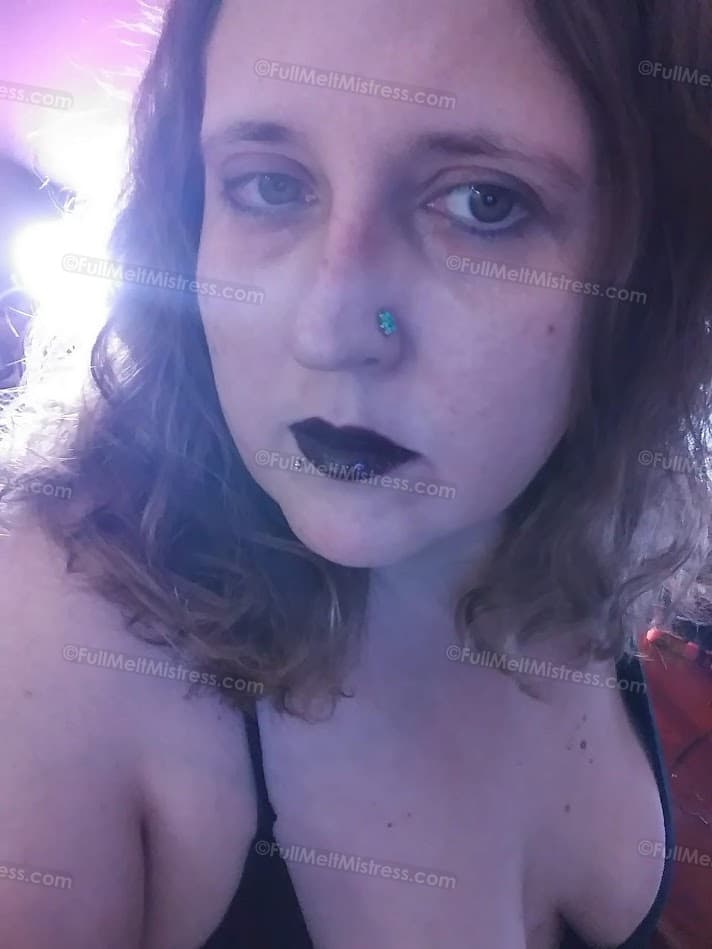 💕FREE SSBBW Goddess 💋Sexting 👿SPH🔥Domme