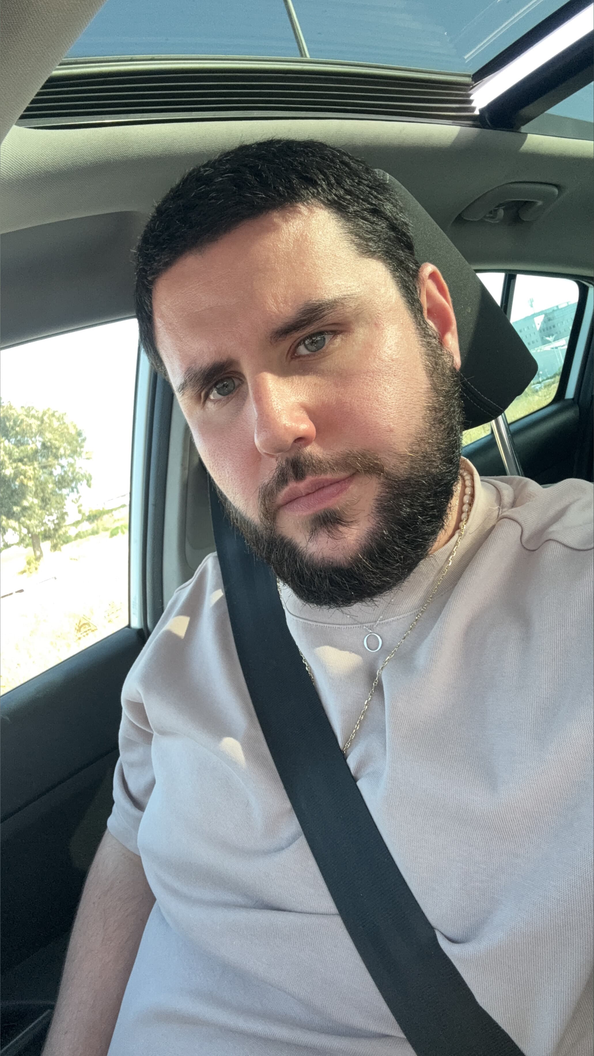 🐻👑𝕟𝕒𝕦𝕘𝕙𝕥𝕪 𝕓𝕠𝕪🧸👑