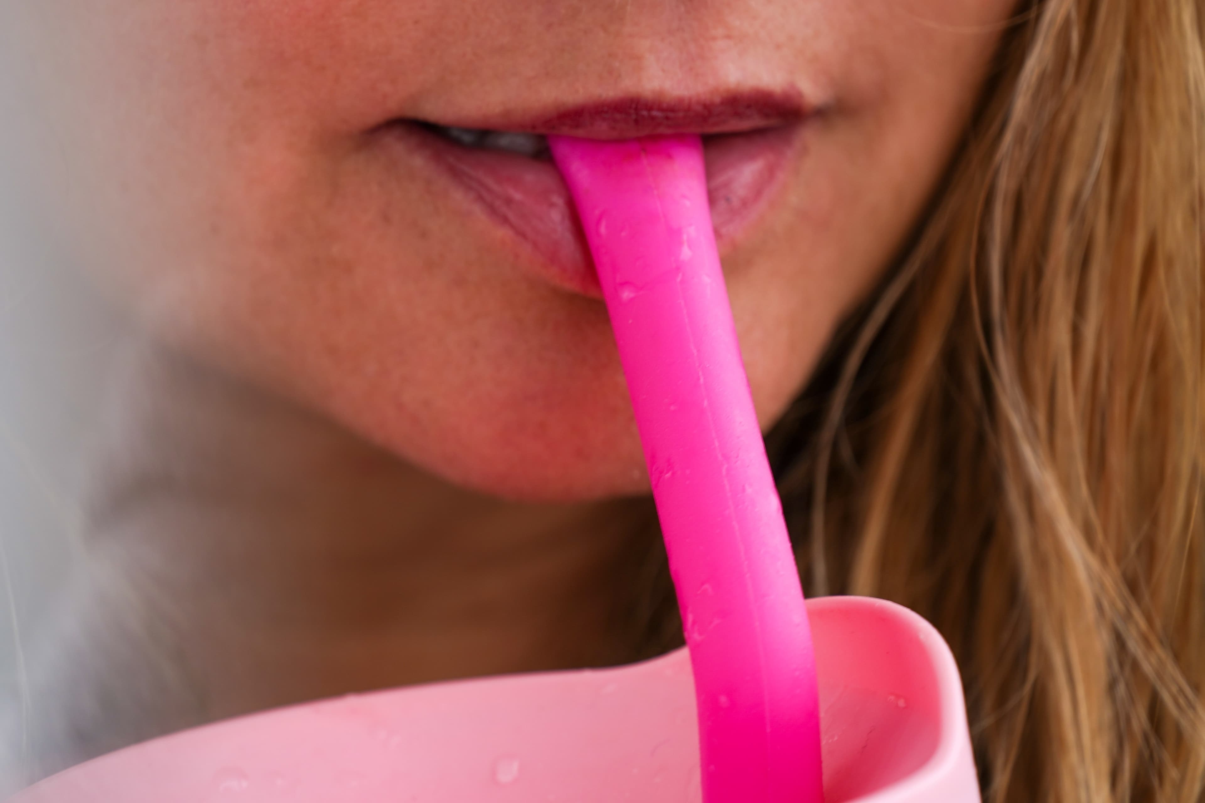 Short,  Curvey, and Ready to Play