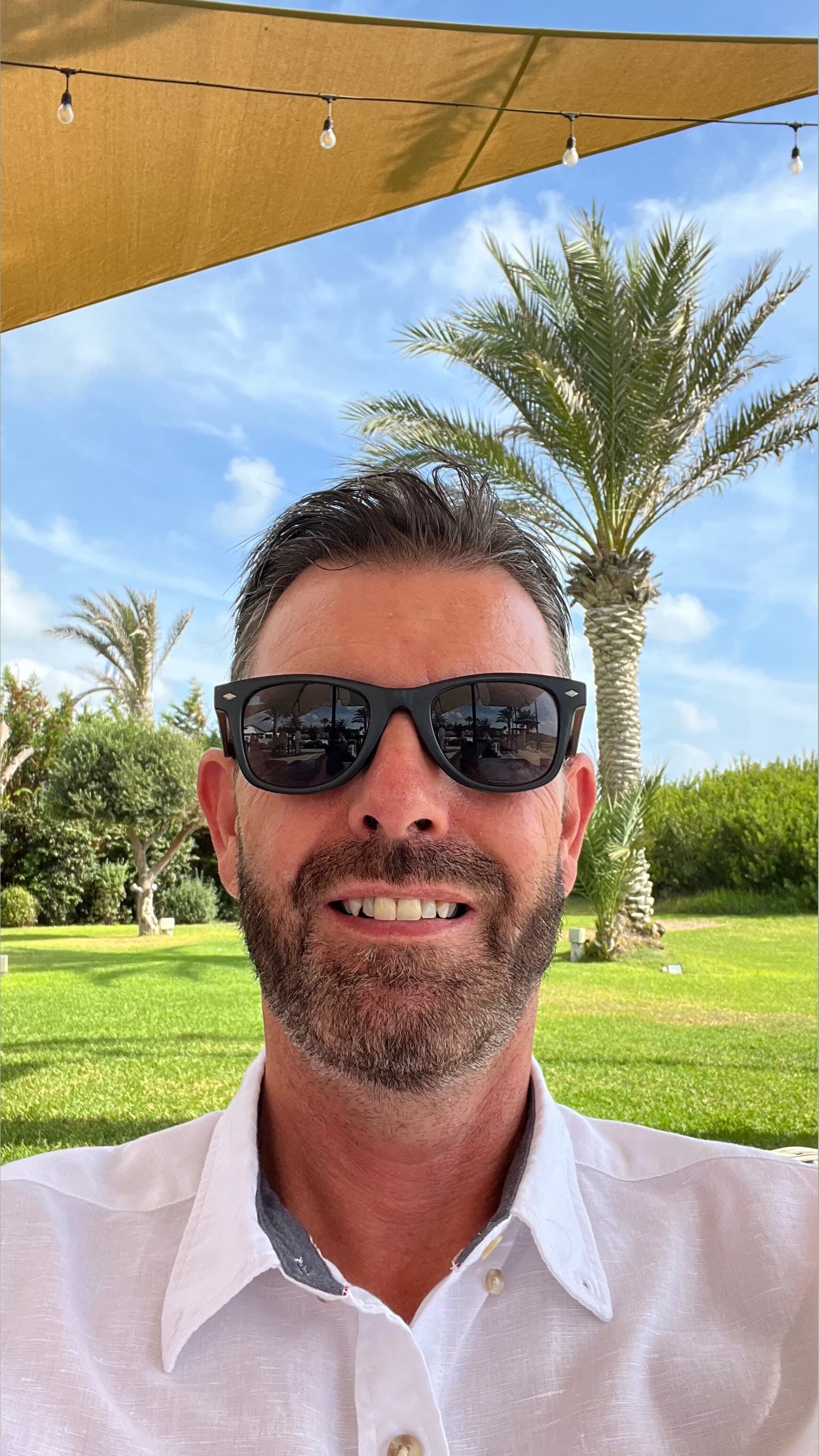 Furry friendly Friends F.F.F😻  Ginger ❤️