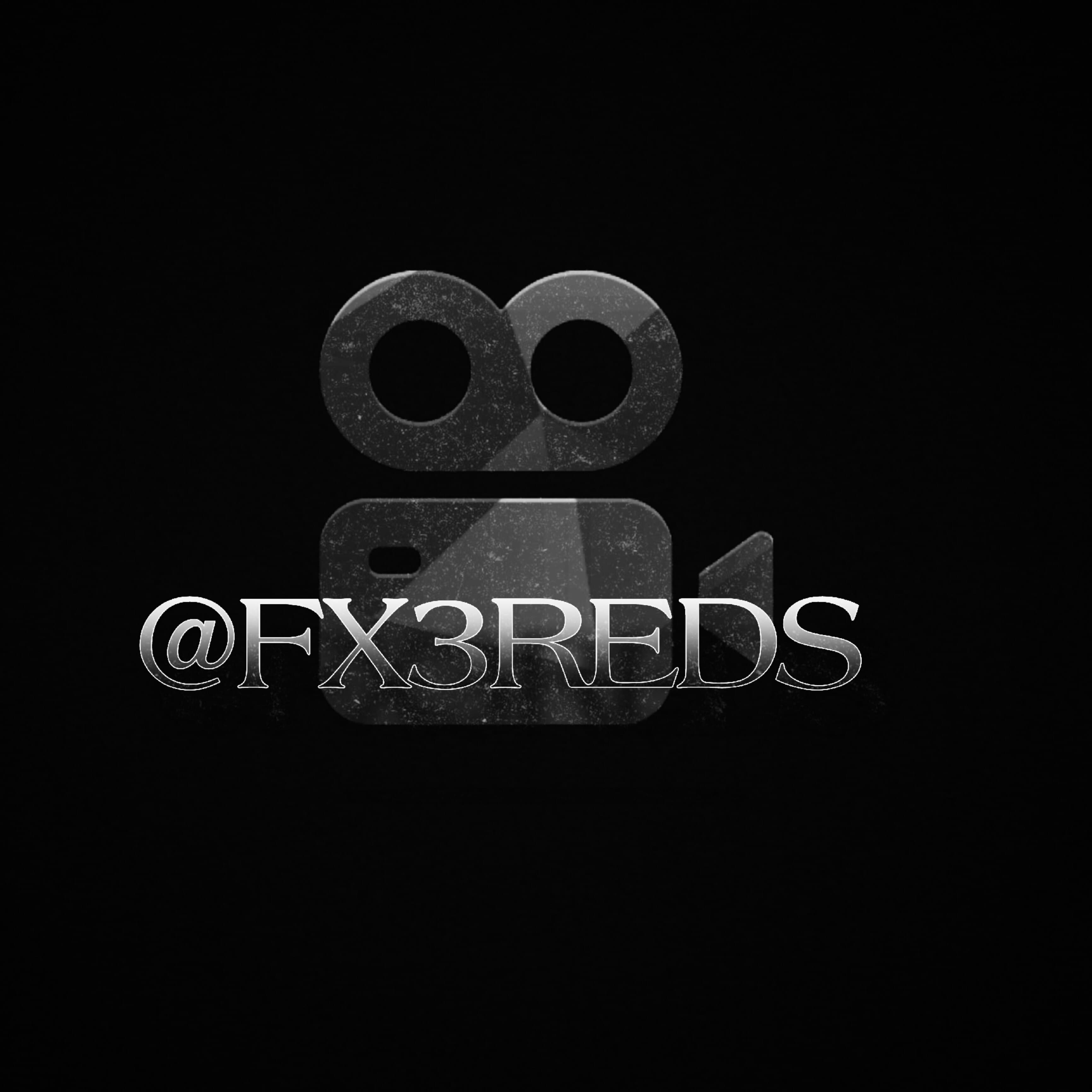 FX3🥇FILMS Full Page