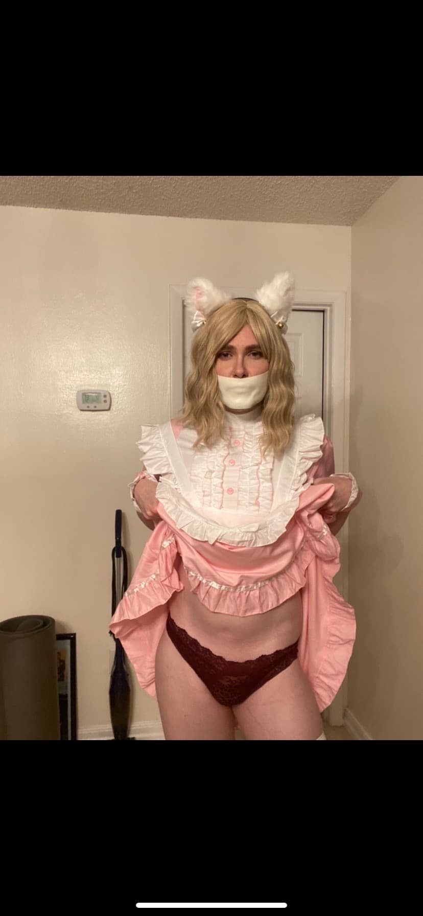 💕GagMyMouth 🤐 🍆