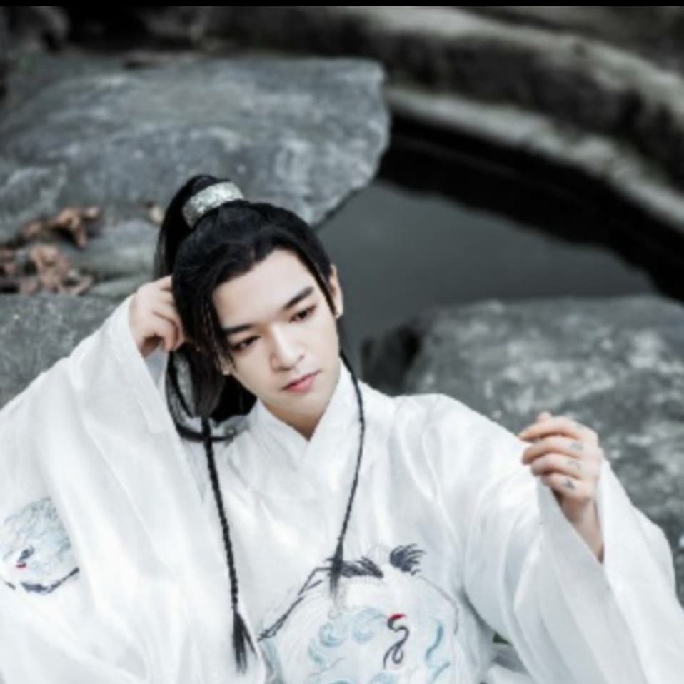 อาณาชา มั่งคล้าย