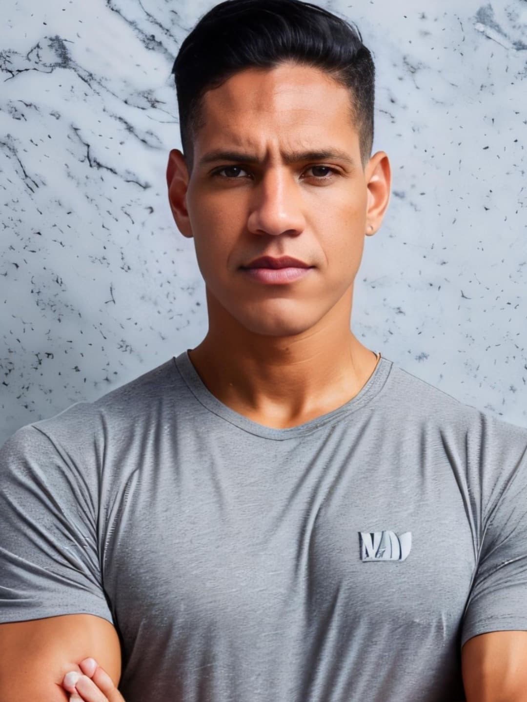 ⚜️GatoDaFavela from RIO XXL🇧🇷🍆🍑 FromRio