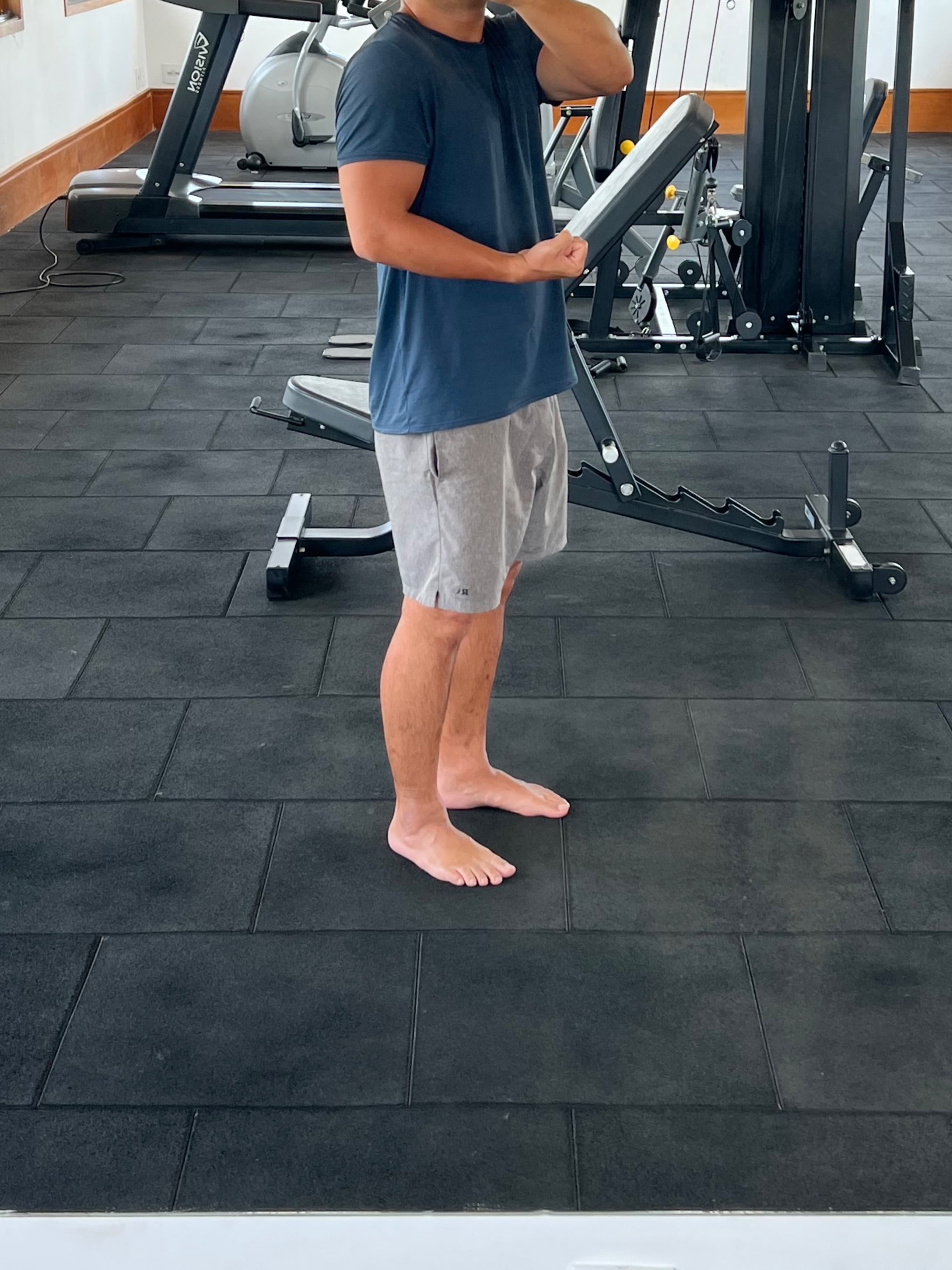 Gay Bissexual Adventures 4 Fun