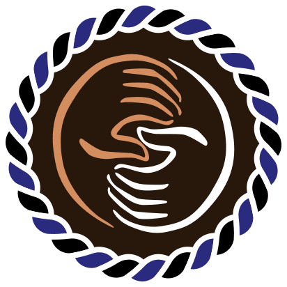 Gay Asian Massage Therapy