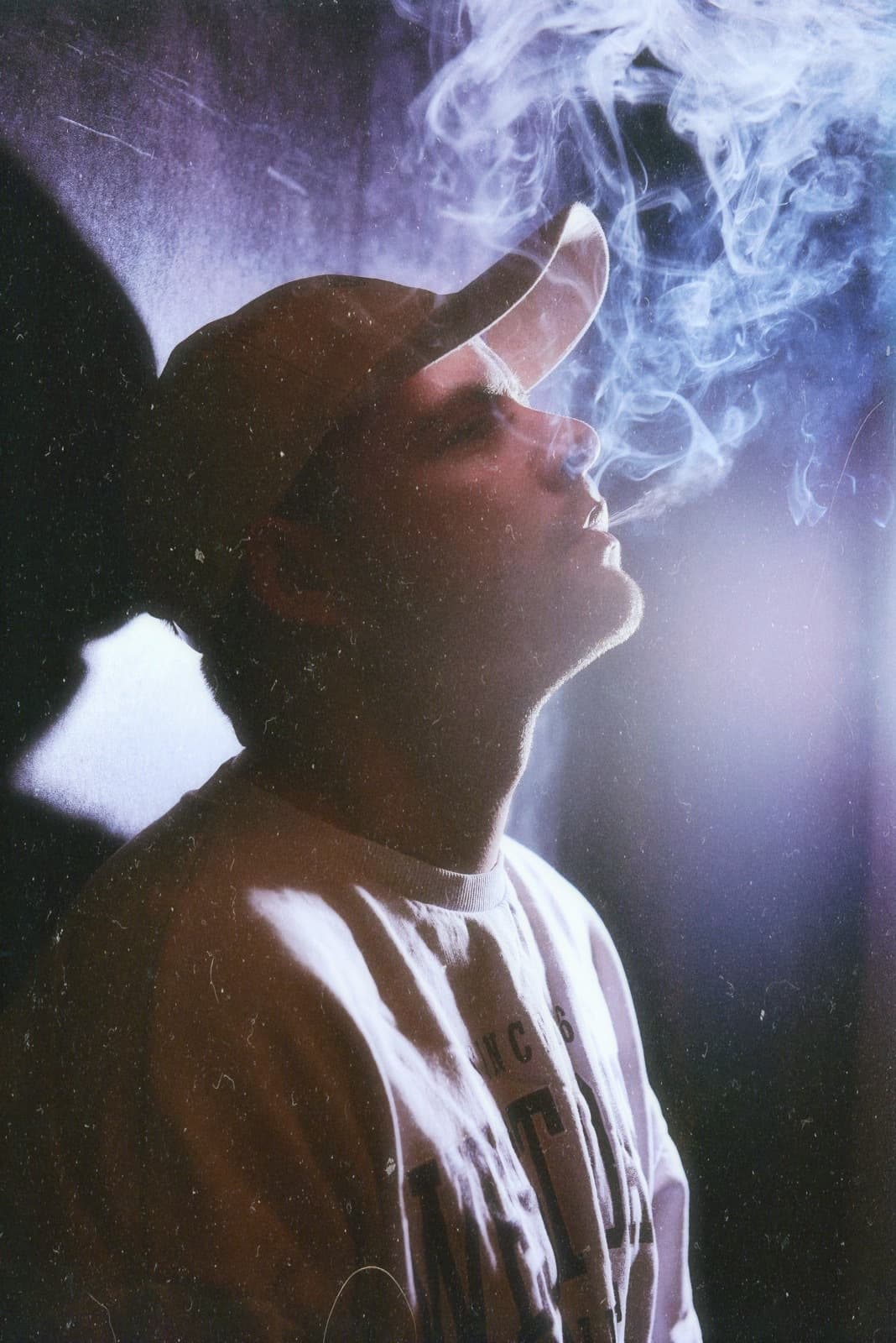 melvbottom TOP 8% 🔥