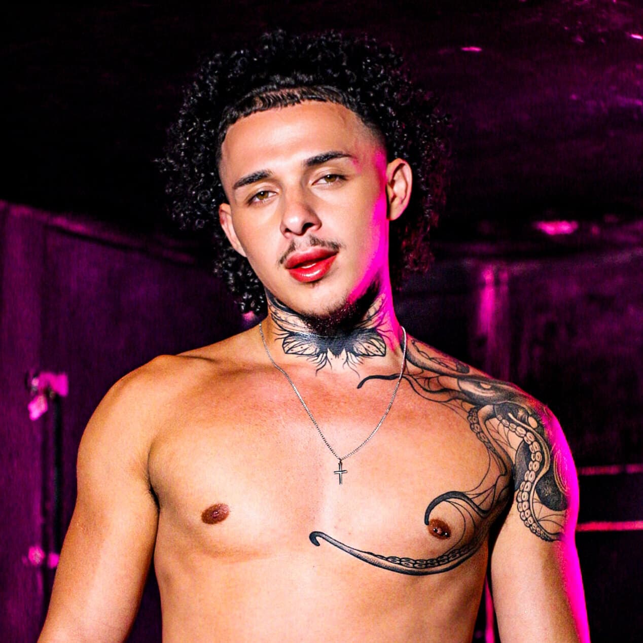 𝑮𝒐𝒏𝒛𝒂𝒍𝒆𝒔 🇧🇷