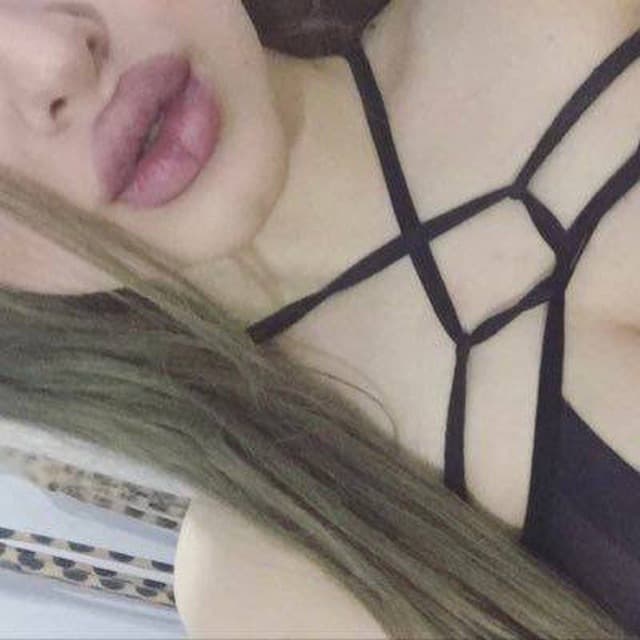 ONLINE NOW! DM ME!💕