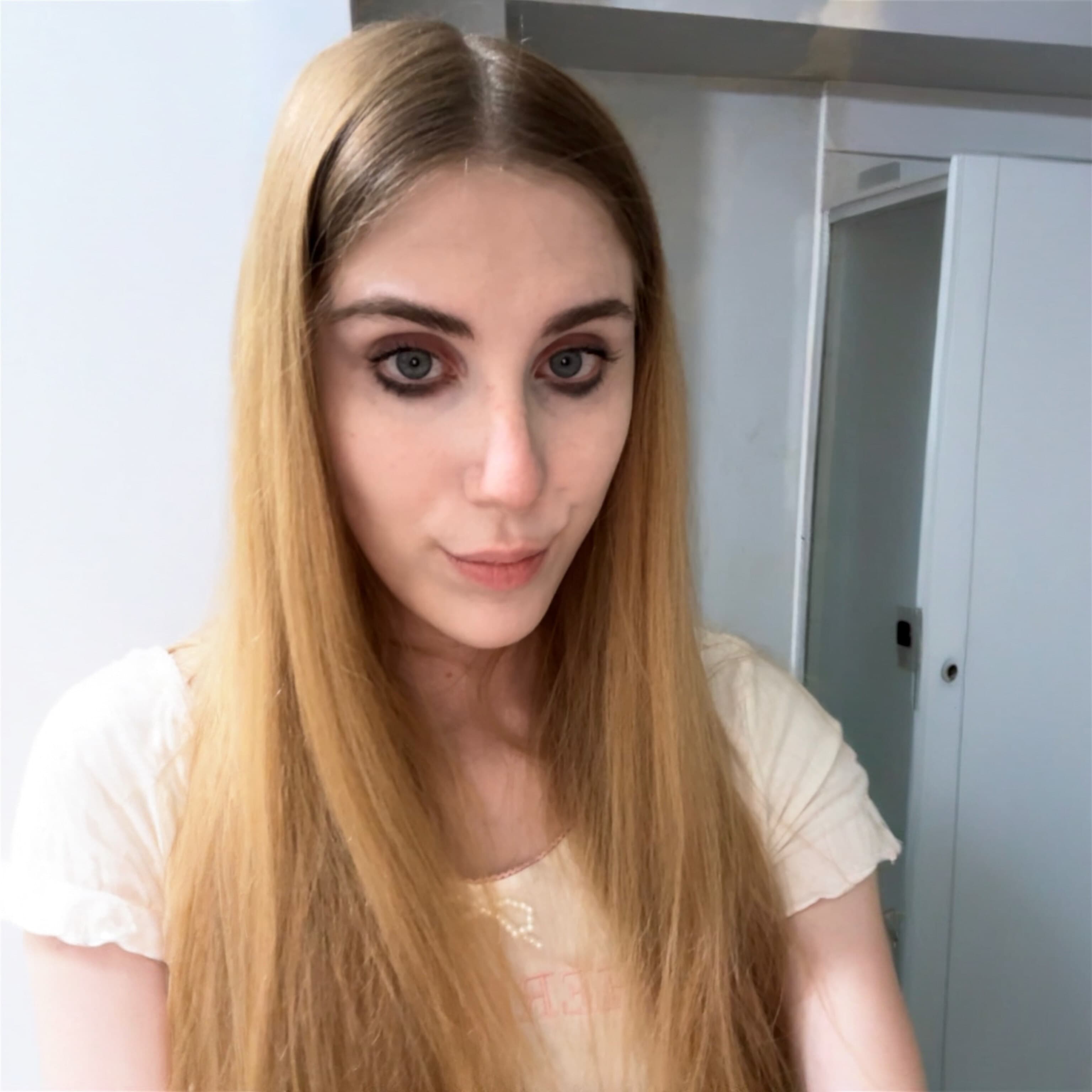 Ellis Angel👼🏻🪽