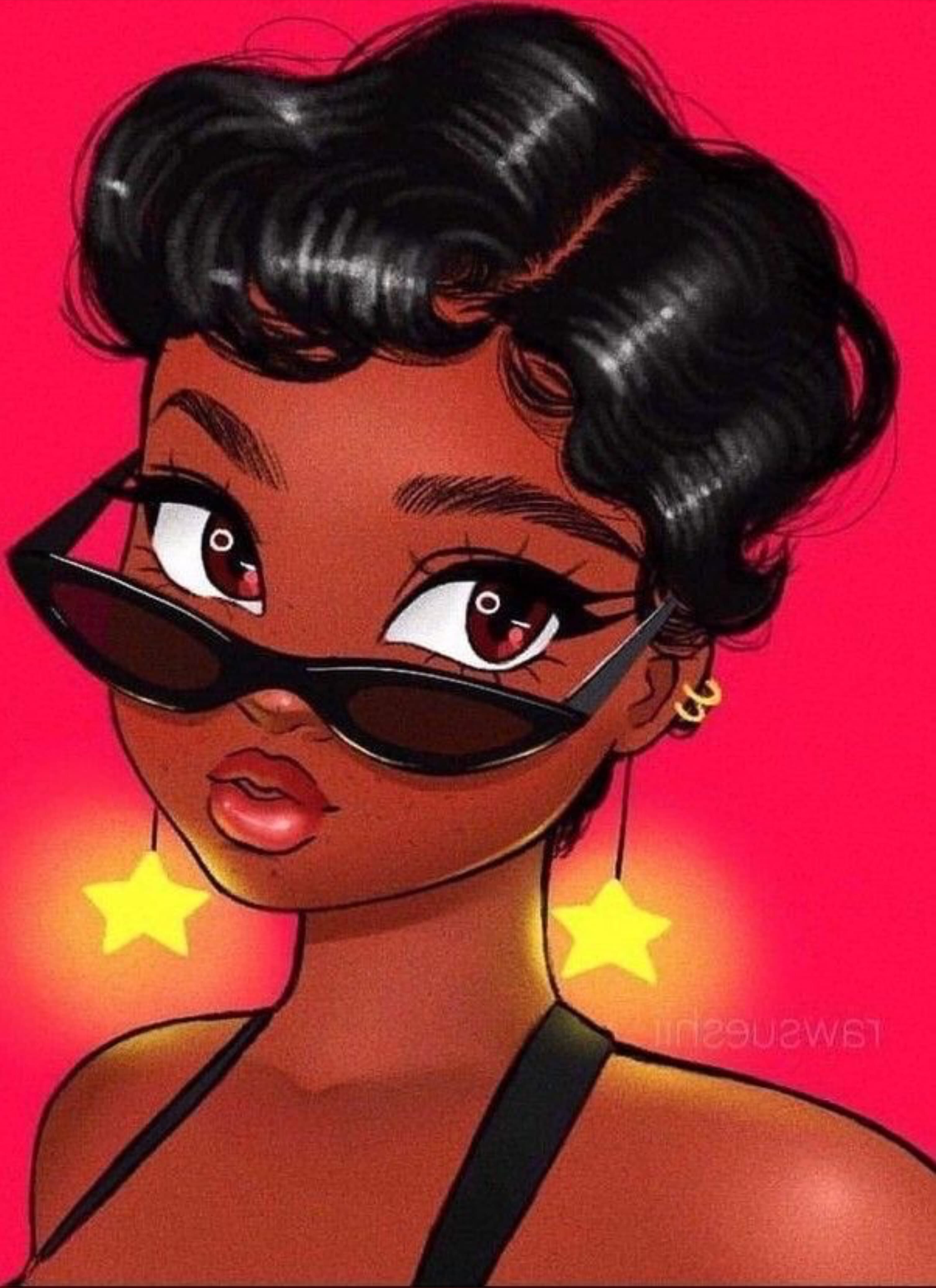 🎀  𝐸𝓂𝓂𝒾𝑒 𝓋𝒾𝓍𝑒𝓃  🎀