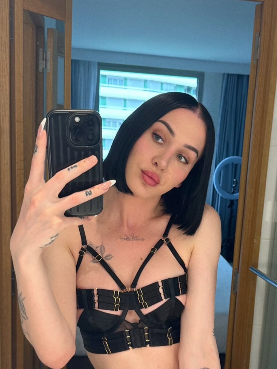 𝐆𝐢𝐚 🥀TS🥀