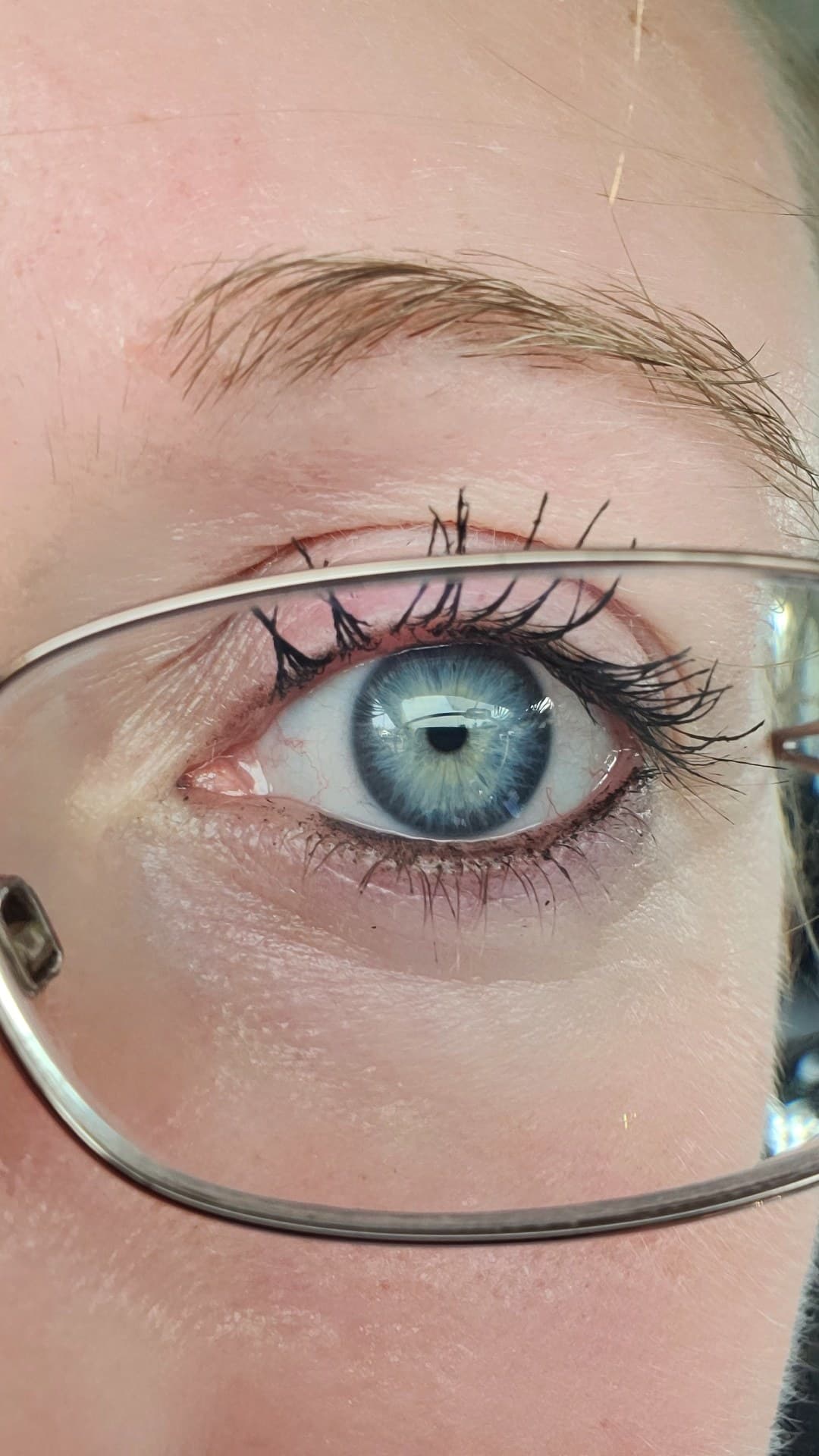 I fuk 4 fun in my inbox 😜