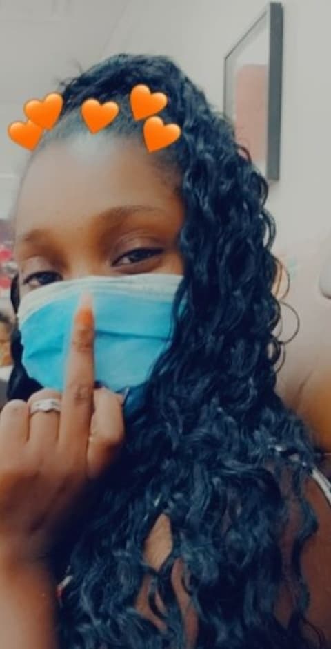 👸🏾Melanina👸🏾