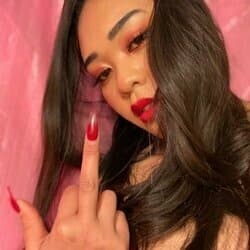 🌕🏦🌊🌊🌊Allura🌊🌊🌊🌊