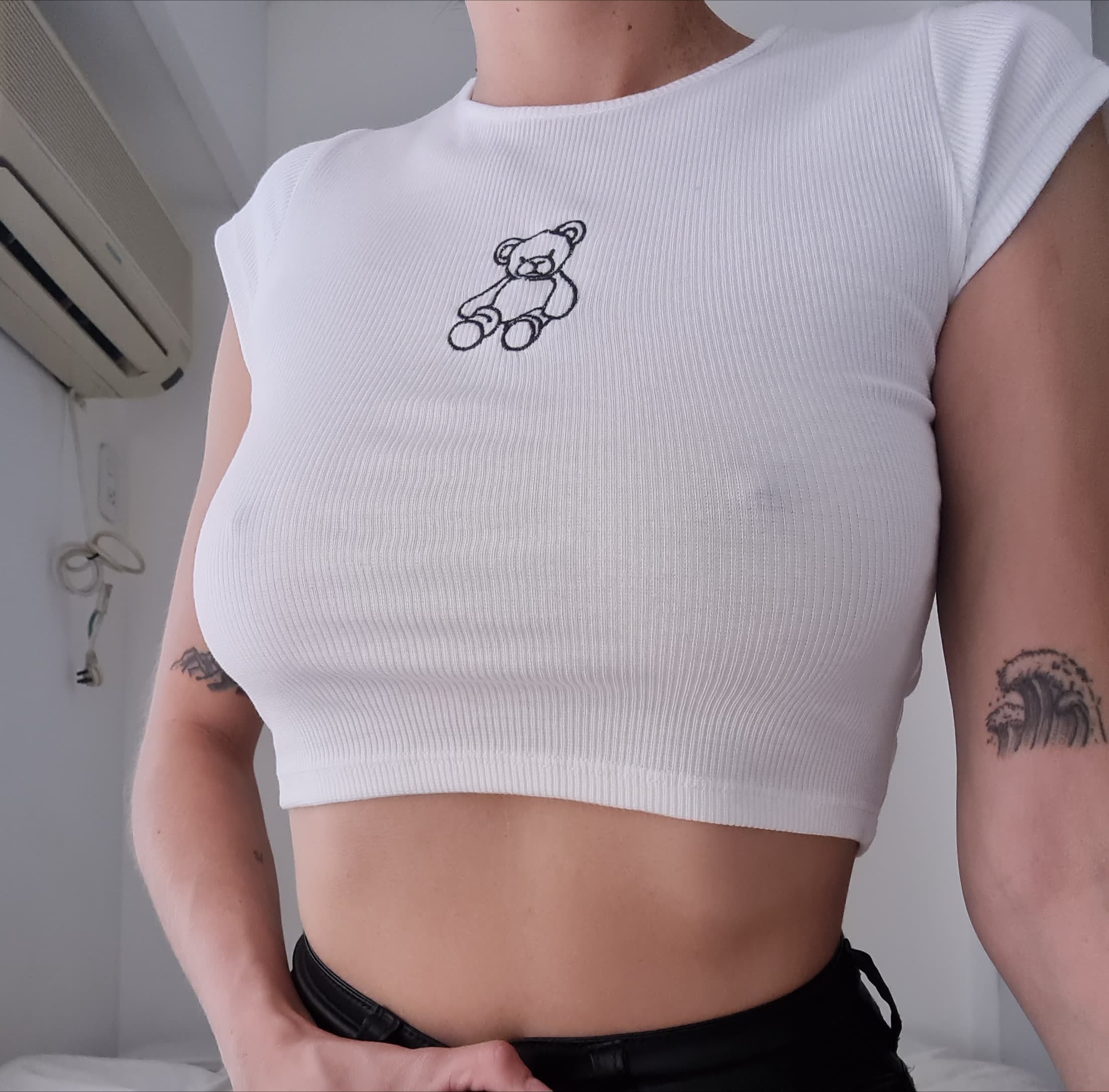 ⛓️😈 𝐀𝐦𝐞𝐥𝐥𝐢𝐞 𝐇𝐨𝐭 😈⛓️