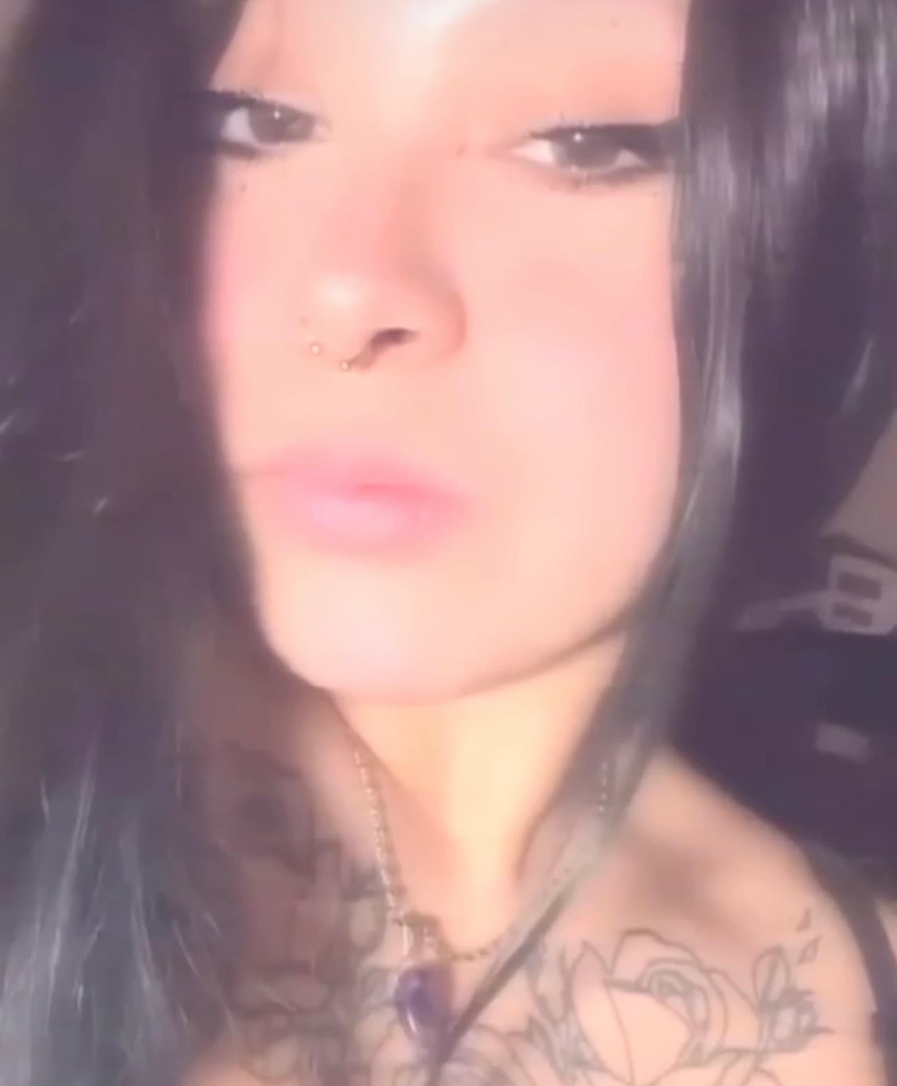 🦂 DOMINATRIX FEMDOM GODDESS 🦂